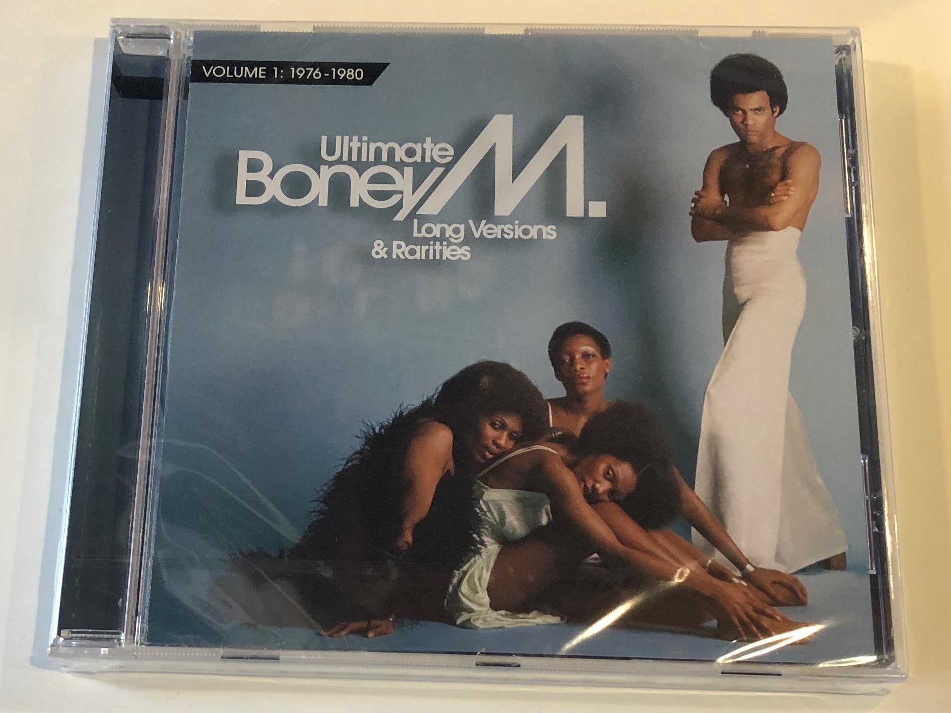 ultimate-boney-m.-long-versions-rarities-volume-1-1976-1980-sony-bmg-music-entertainment-audio-cd-2008-88697349102-1-.jpg