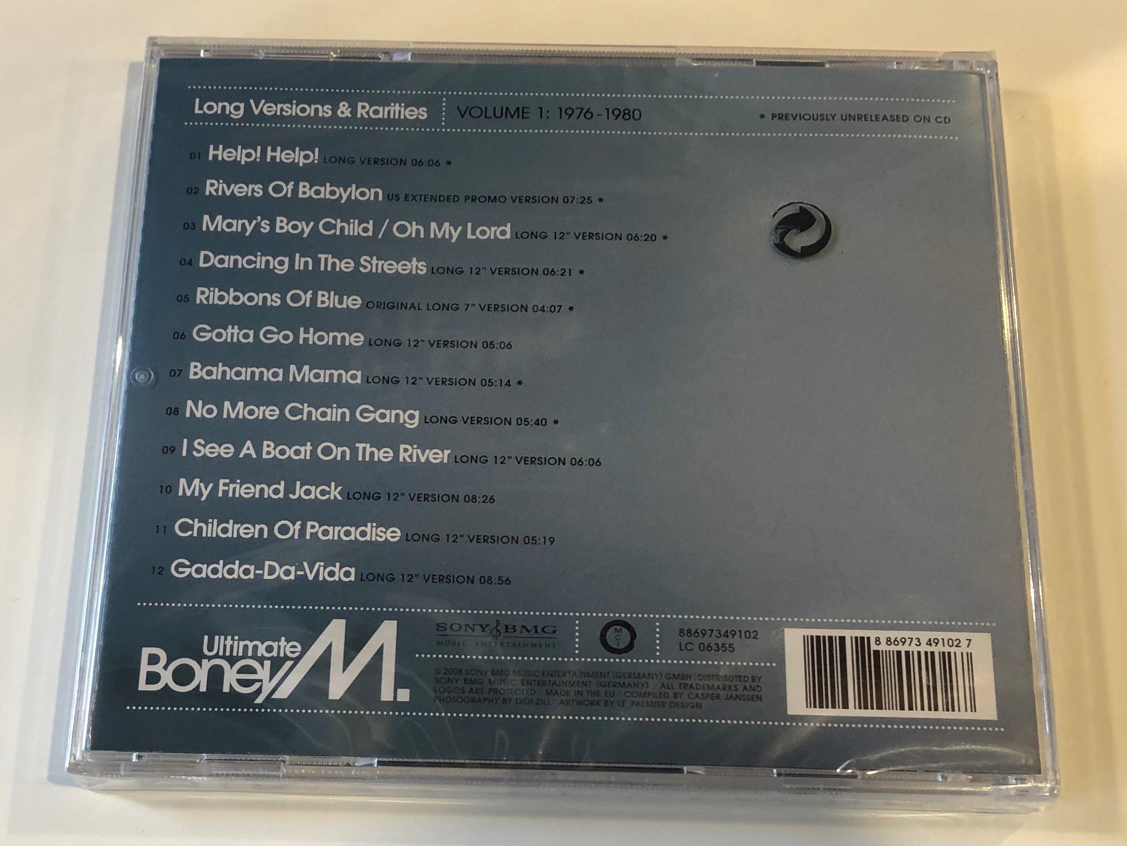 ultimate-boney-m.-long-versions-rarities-volume-1-1976-1980-sony-bmg-music-entertainment-audio-cd-2008-88697349102-2-.jpg