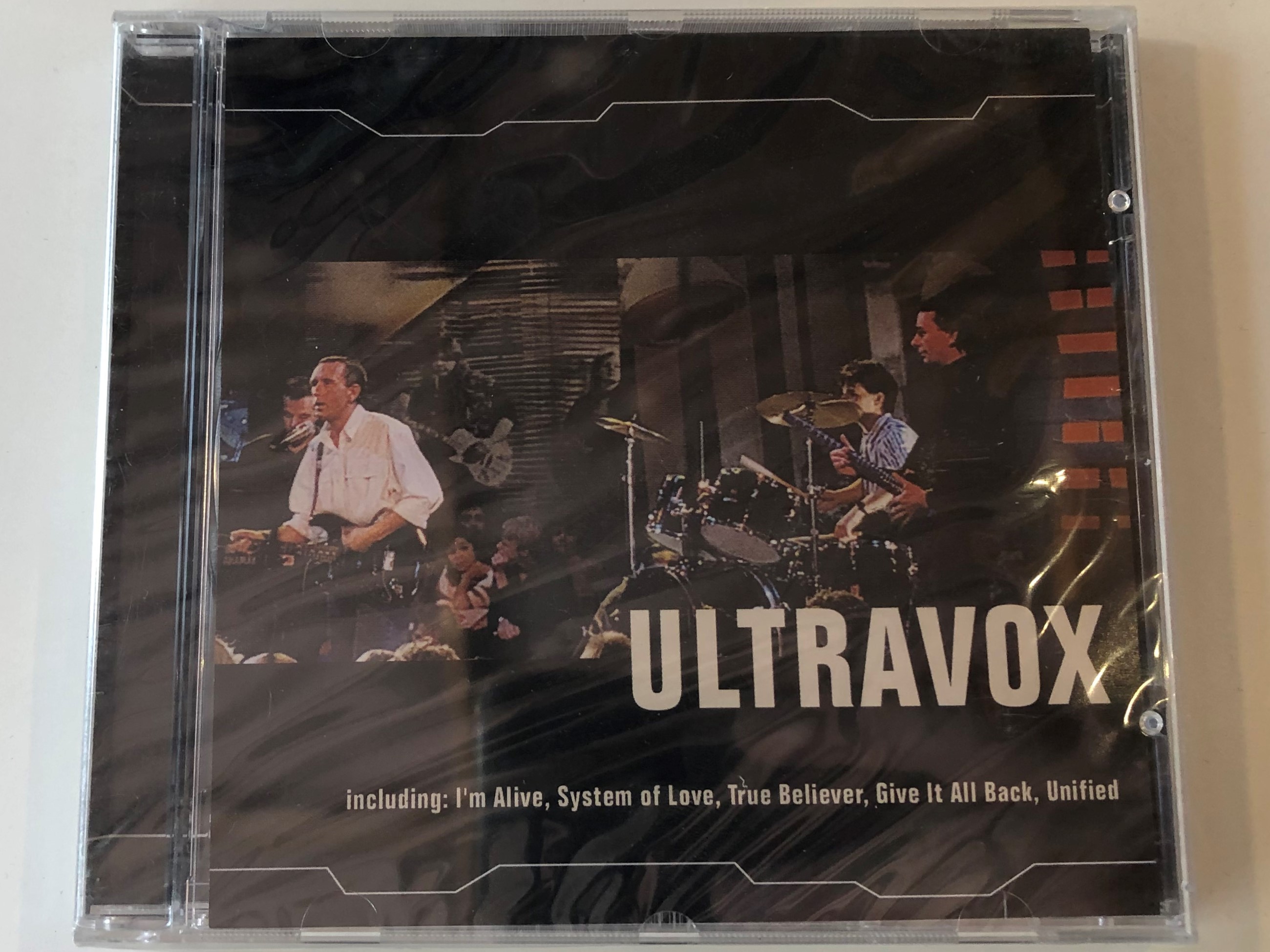ultravox-including-i-m-alive-system-of-love-true-believer-give-it-all-back-unified-falcon-neue-medien-audio-cd-2001-3938-1-.jpg