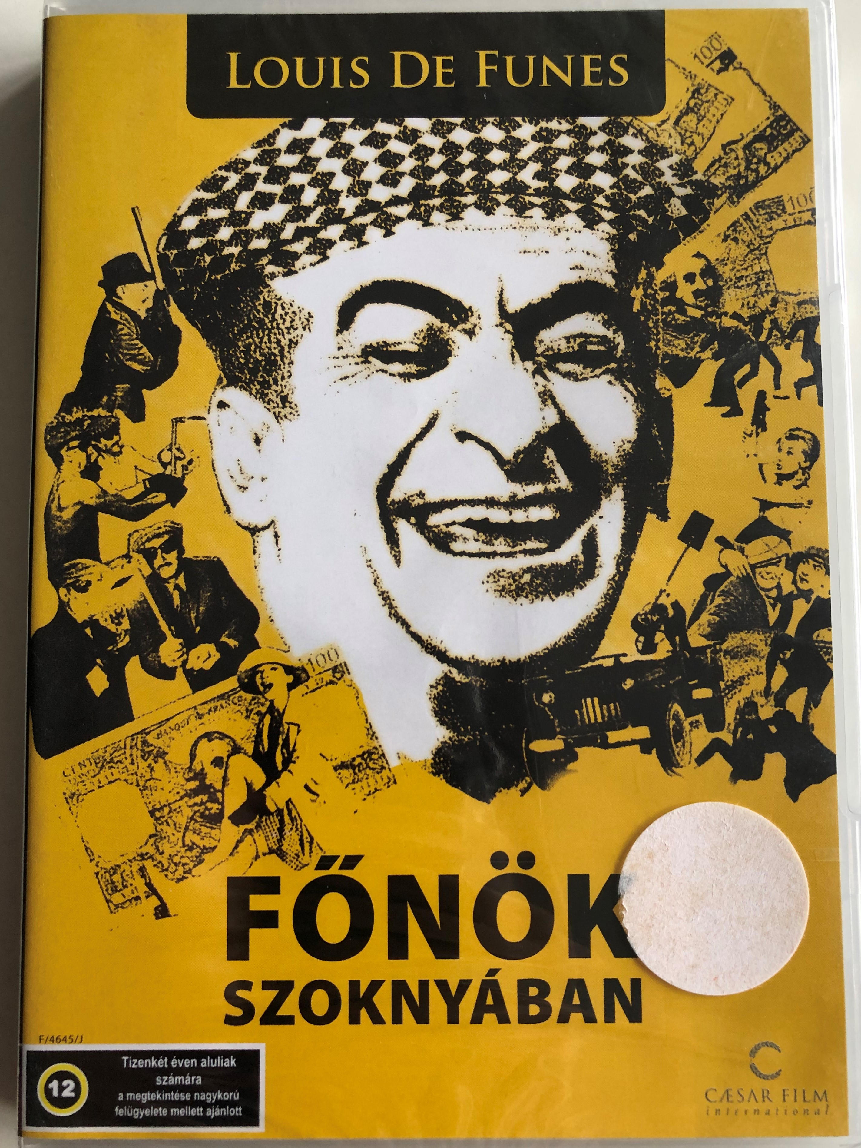 un-drole-de-caid-dvd-1963-f-n-k-szokny-ban-avagy-eg-rke-a-f-rfiak-k-z-tt-1.jpg