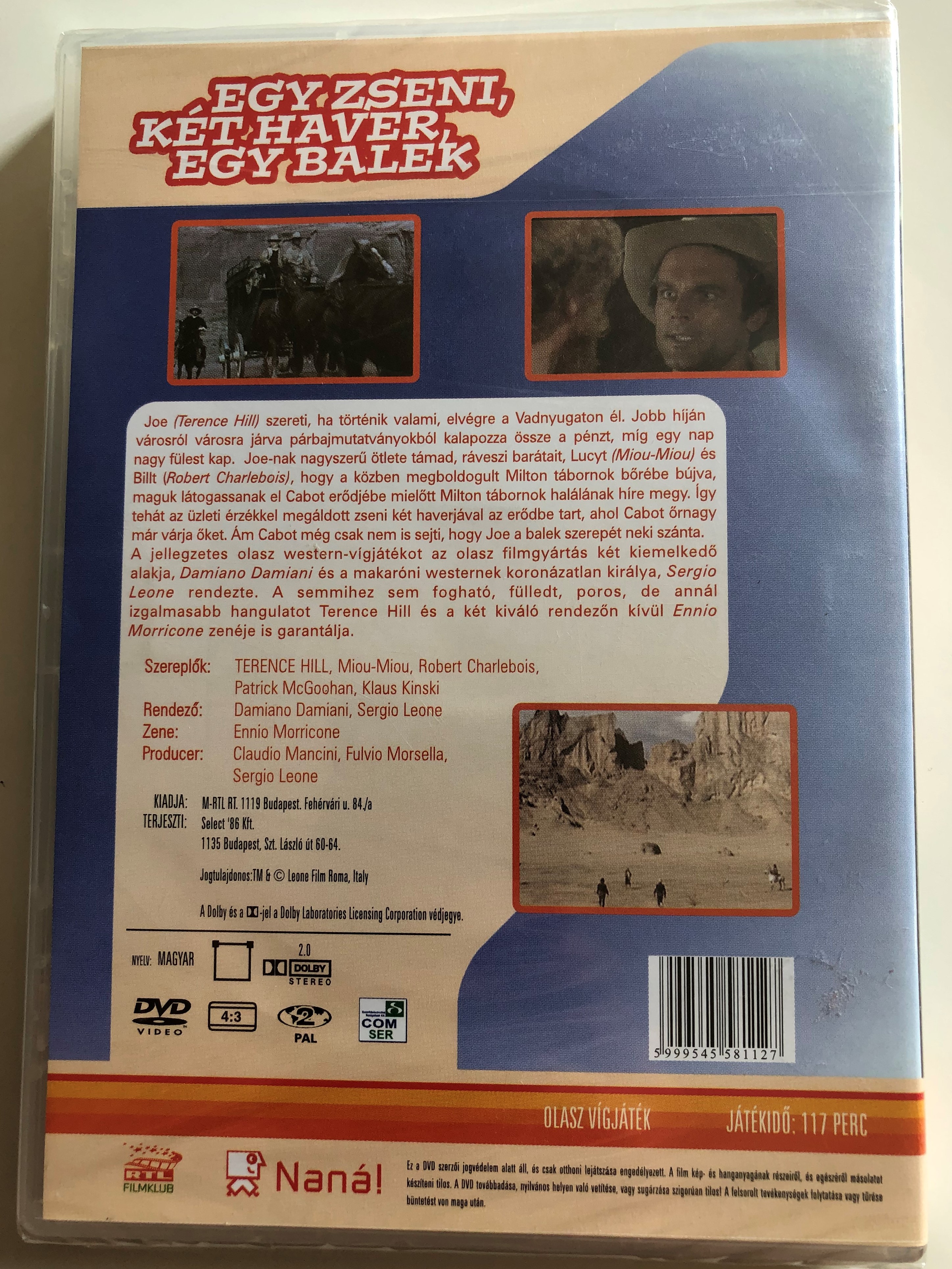 un-genio-due-compari-un-pollo-dvd-1975-egy-zseni-k-t-haver-egy-balek-a-genius-two-partners-and-a-dupe-terence-hill-classics-directed-by-damiano-damiani-sergio-leone-music-ennio-morricone-starring-terence-hill-mio.jpg