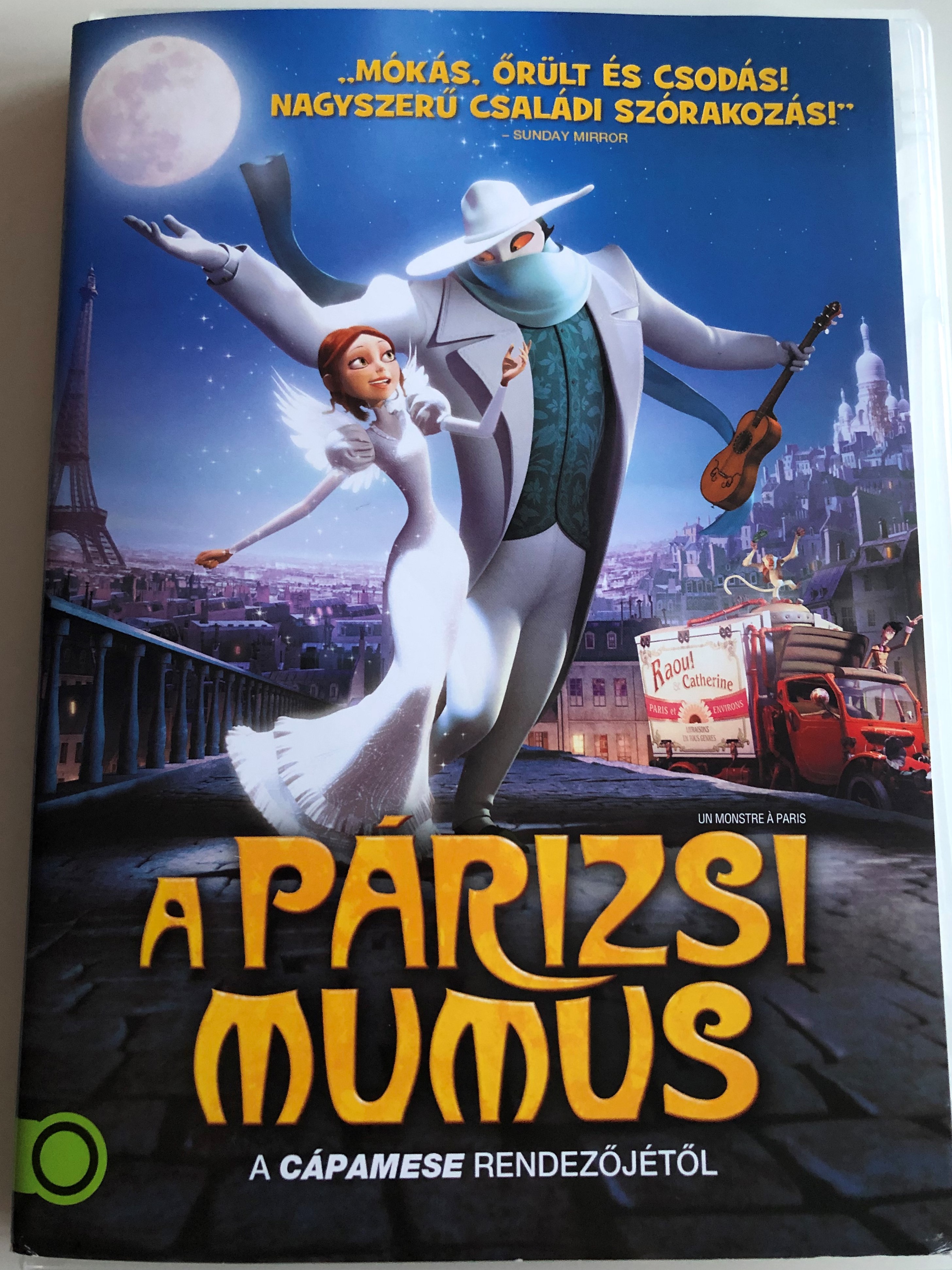 un-monstre-paris-dvd-2011-a-p-rizsi-mumus-a-monster-in-paris-1.jpg