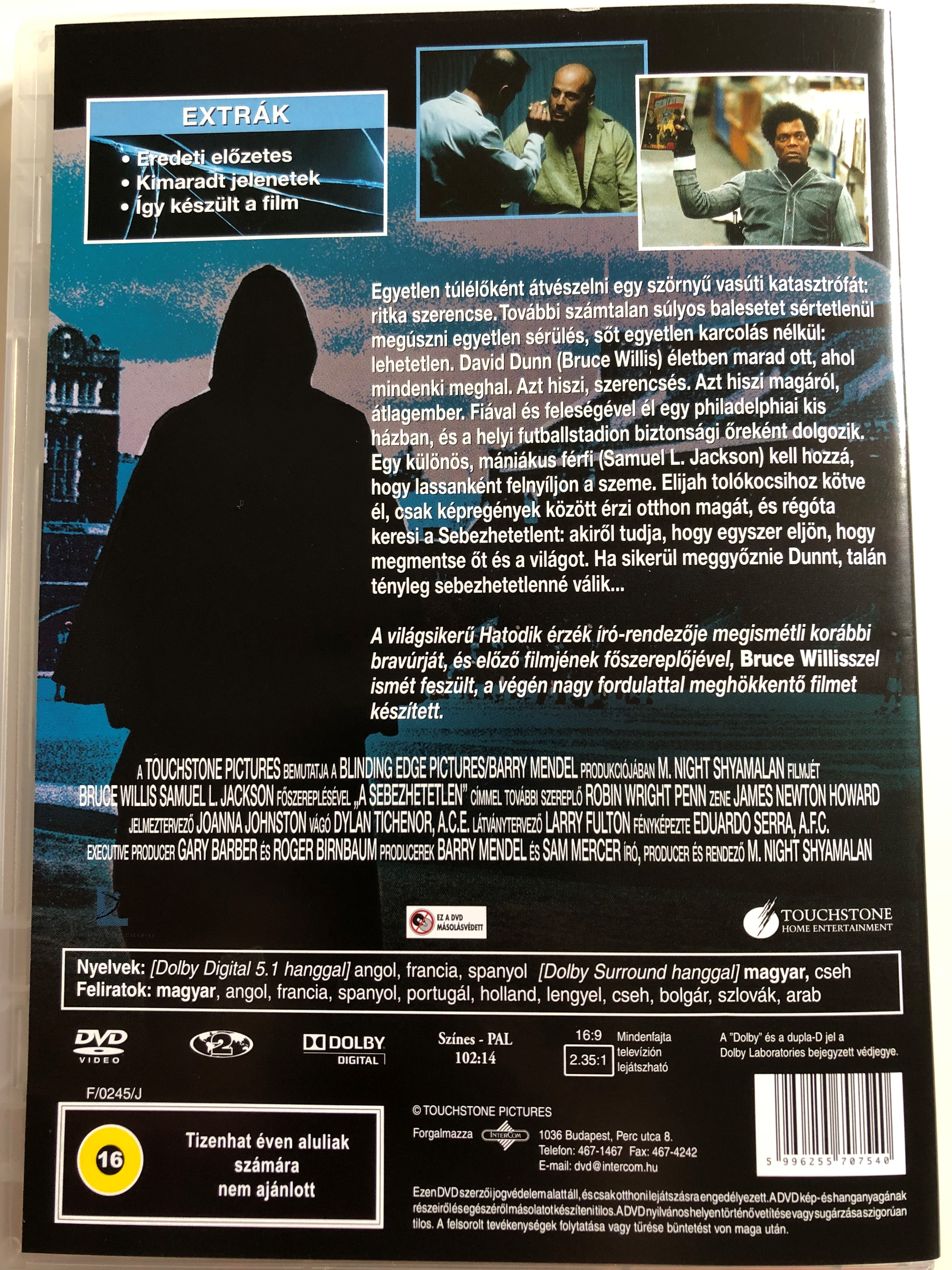 unbreakable-dvd-2000-a-sebezhetetlen-directed-by-m.-night-shyamalan-2.jpg