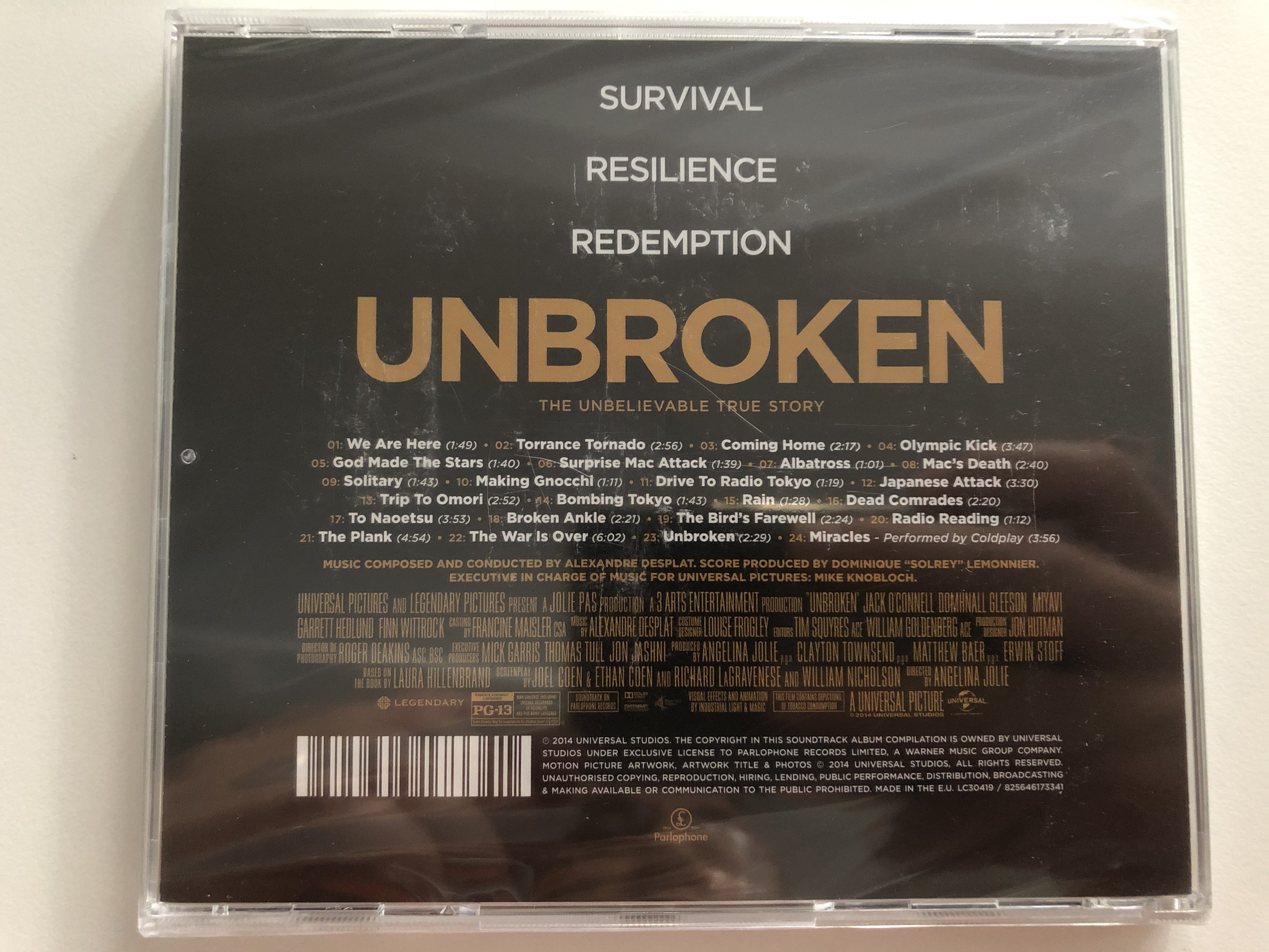 unbroken-original-motion-picture-soundtrack-music-composed-and-conducted-by-alexandre-desplat-includes-exclusive-new-coldplay-song-miracles-parlophone-audio-cd-2014-825646173341-1.jpg