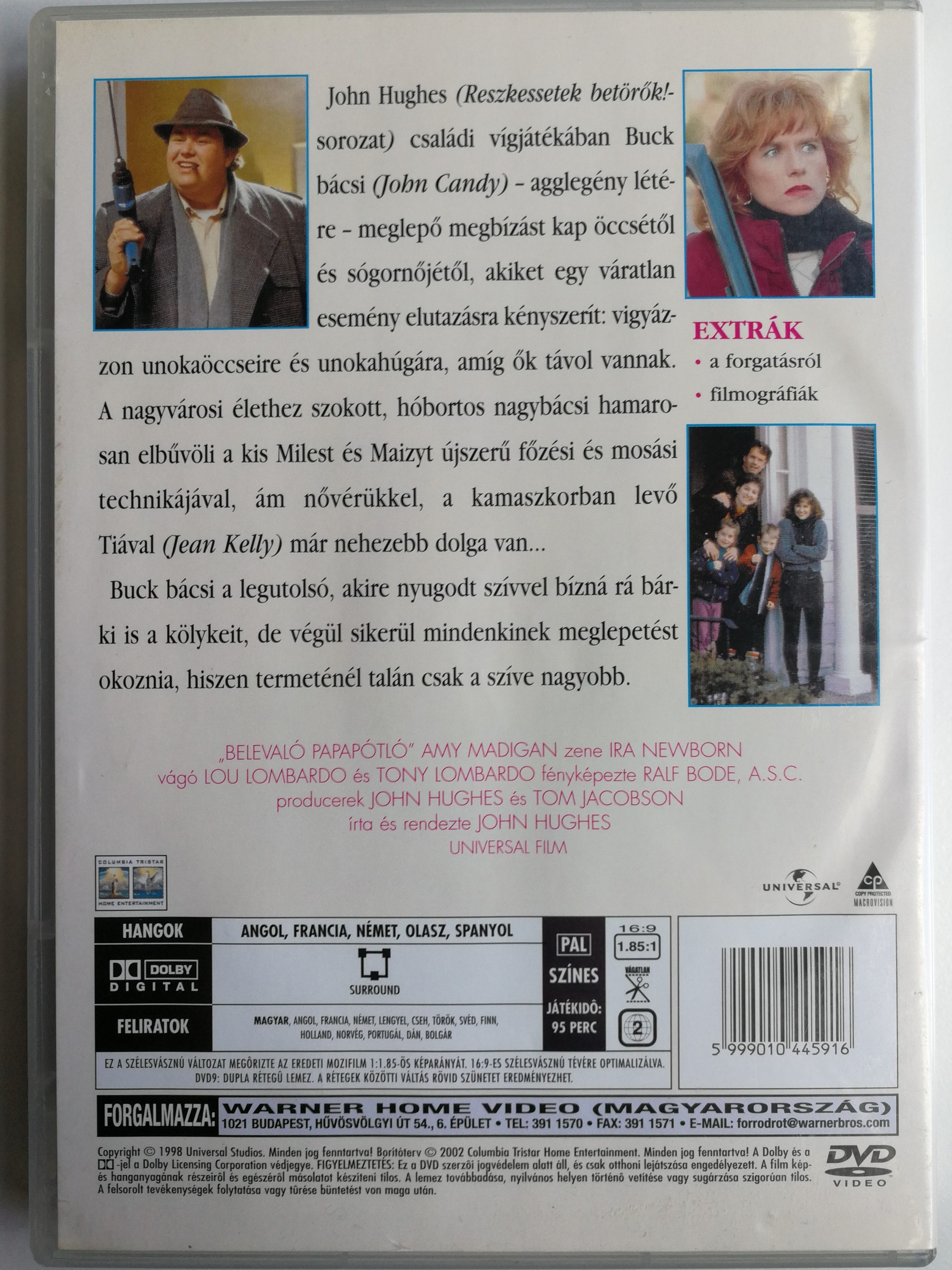 uncle-buck-dvd-1989-beleval-papap-tl-2.jpg