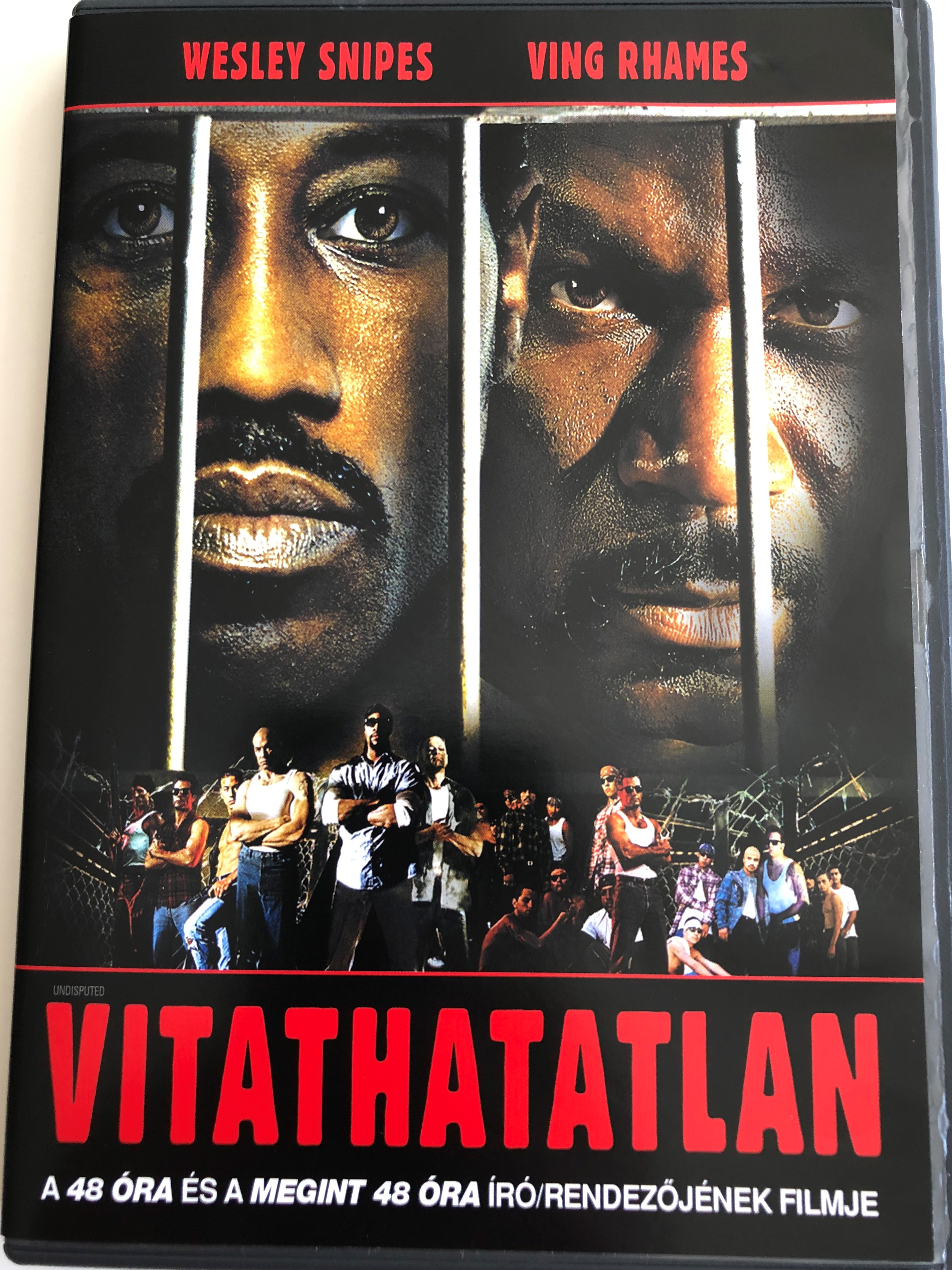 undisputed-dvd-2002-vitathatatlan-directed-by-walter-hill-starring-wesley-snipes-ving-rhames-1-.jpg