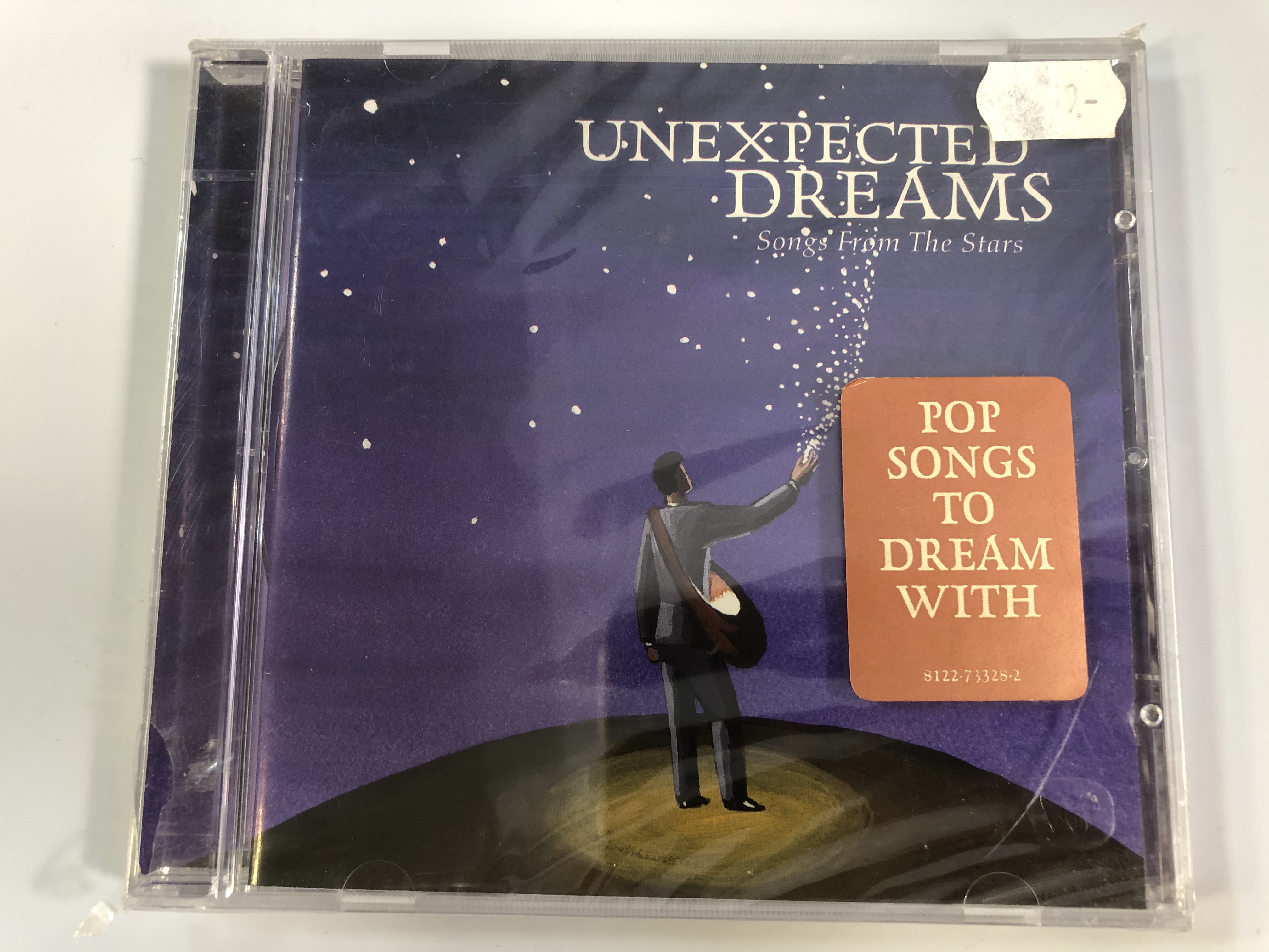 unexpected-dreams-songs-from-the-stars-pop-songs-to-dream-with-rhino-recordsaudio-cd-2006-8122-73328-2-1-.jpg