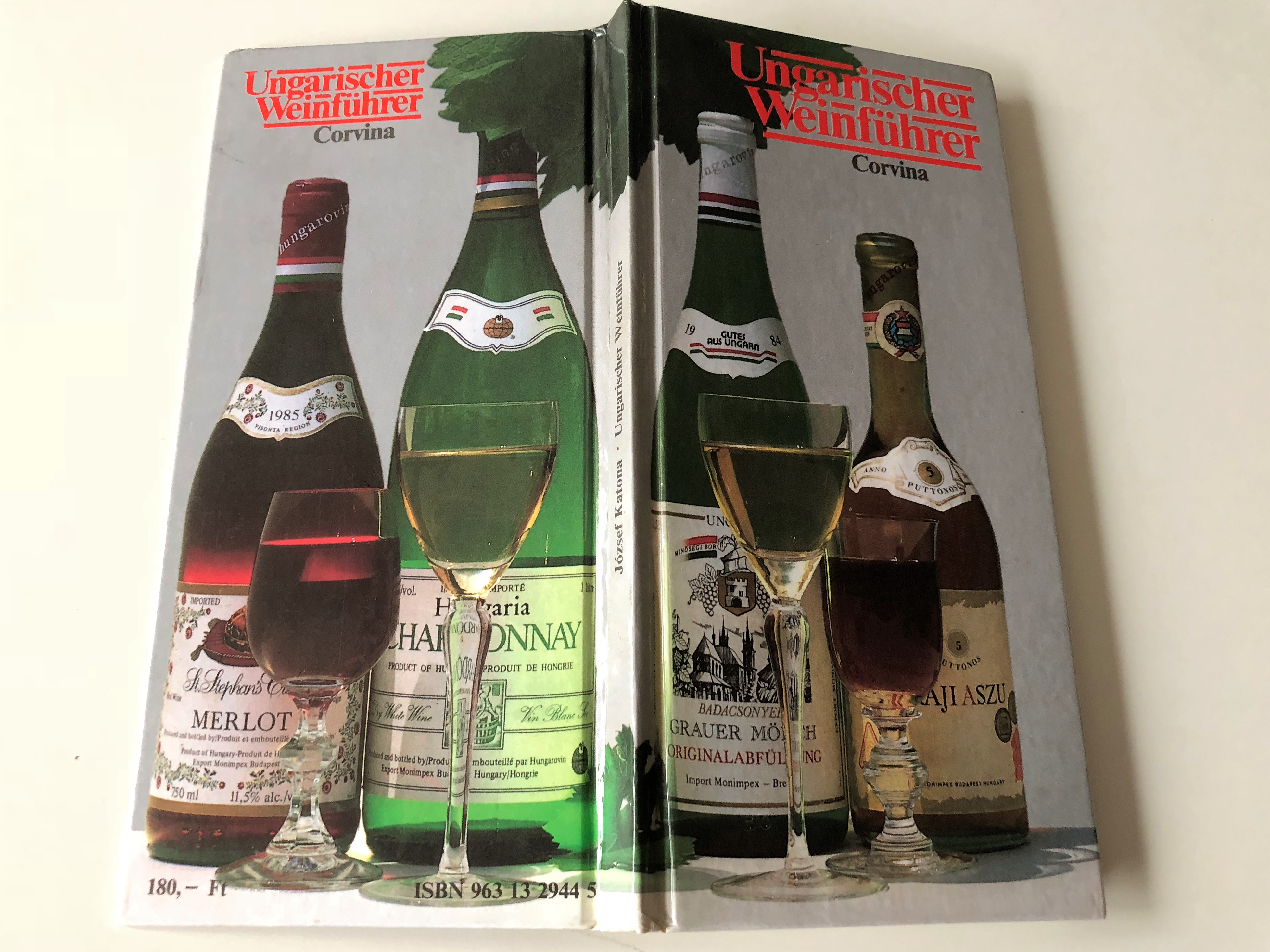 ungarische-weinf-hrer-hungarian-wine-guide-in-german-language-corvina-hardcover-1990-17-.jpg