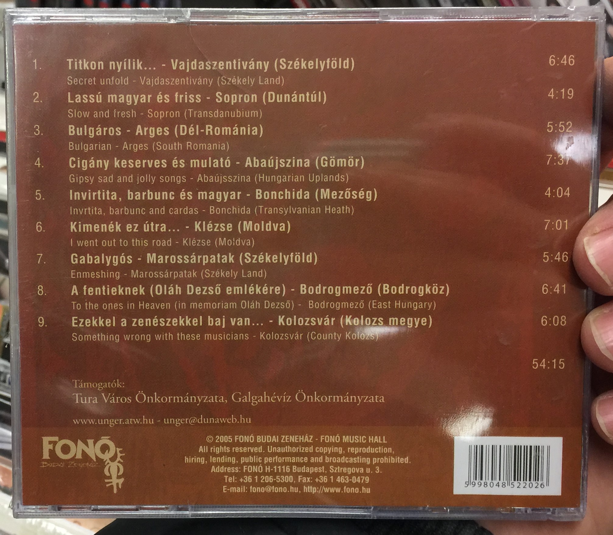 unger-balazs-es-baratai-masodik-fordulo-cimbalommuzsika-magyarorszagrol-es-a-balkanrol-cimbalom-music-from-hungary-and-the-balkan-countries-fono-budai-zenehaz-audio-cd-2005-599804852202.jpg