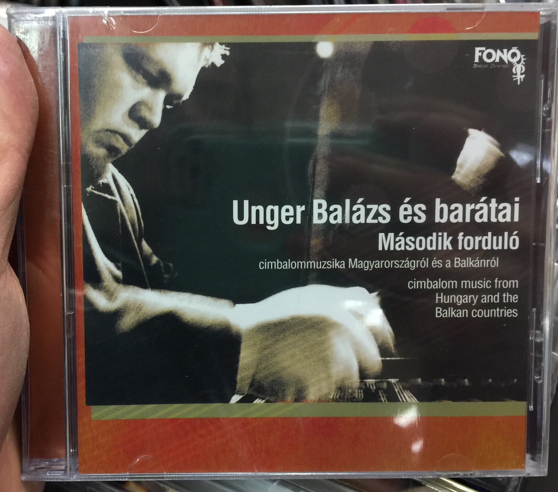 unger-balazs-es-baratai-masodik-fordulo-cimbalommuzsika-magyarorszagrol-es-a-balkanrol-cimbalom-music-from-hungary-and-the-balkan-countries-fono-budai-zenehaz-audio-cd-2005-5998048522026-1-.jpg