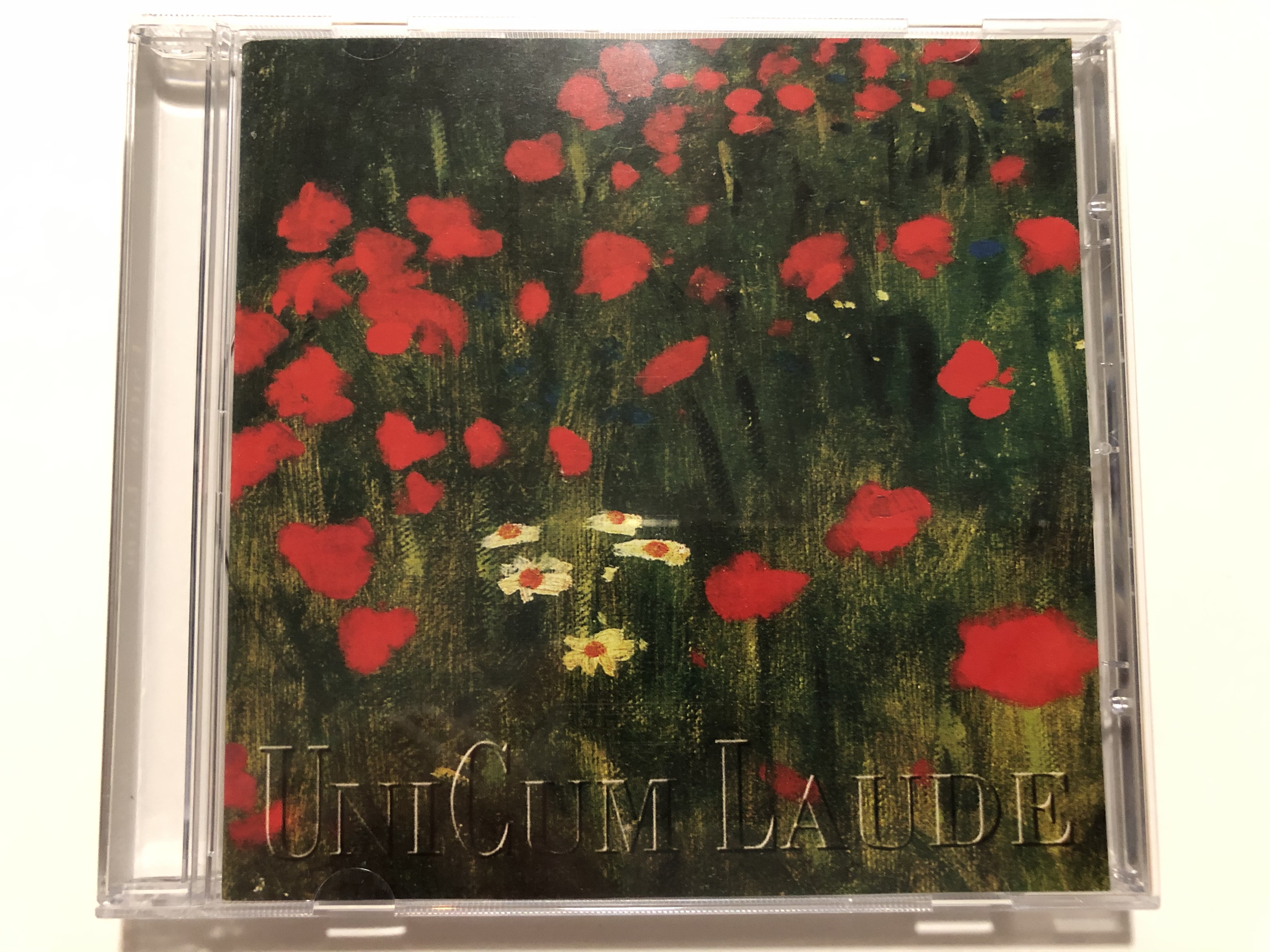 unicum-laude-unicum-laude-audio-cd-1999-stereo-ulcd-101-1-.jpg