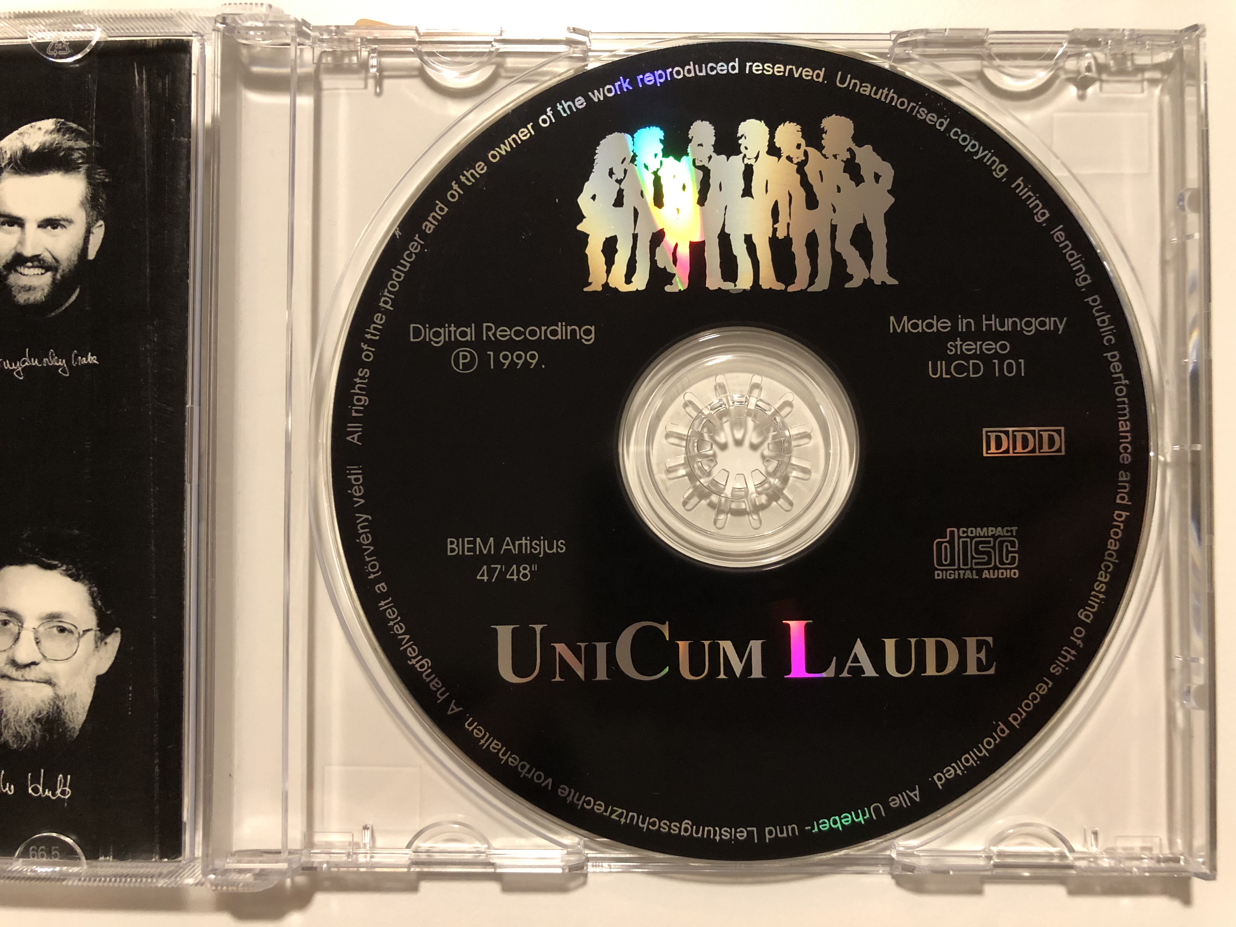 unicum-laude-unicum-laude-audio-cd-1999-stereo-ulcd-101-4-.jpg