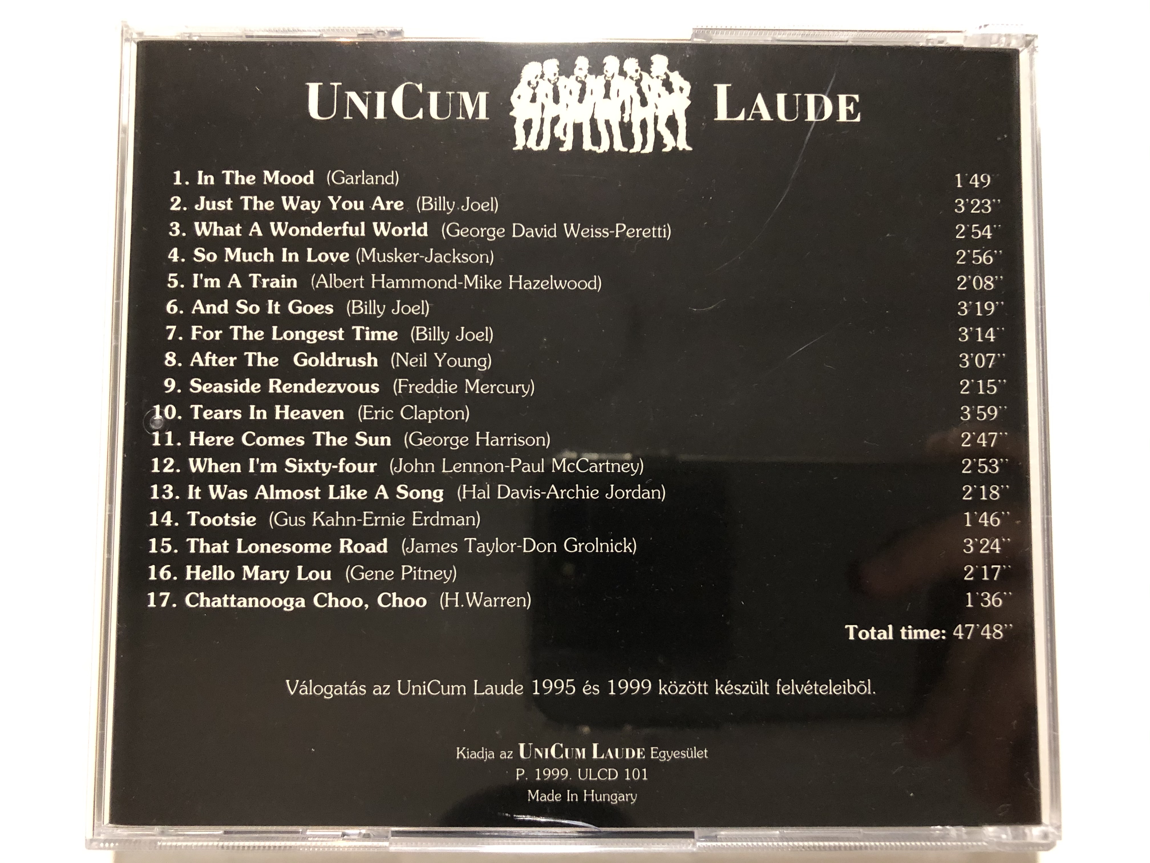 unicum-laude-unicum-laude-audio-cd-1999-stereo-ulcd-101-5-.jpg