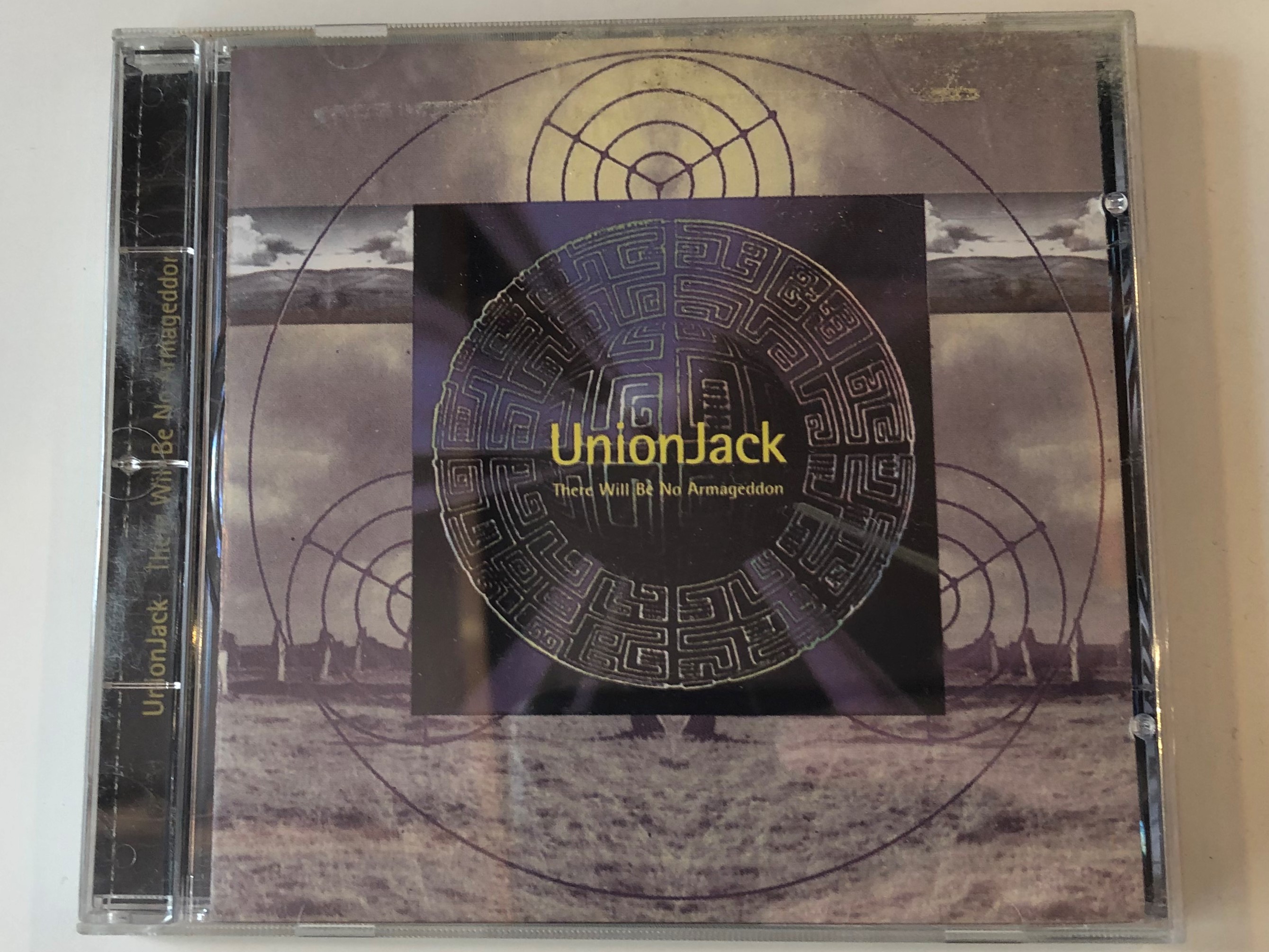 unionjack-there-will-be-no-armageddon-platipus-audio-cd-plat-15-cd-1-.jpg