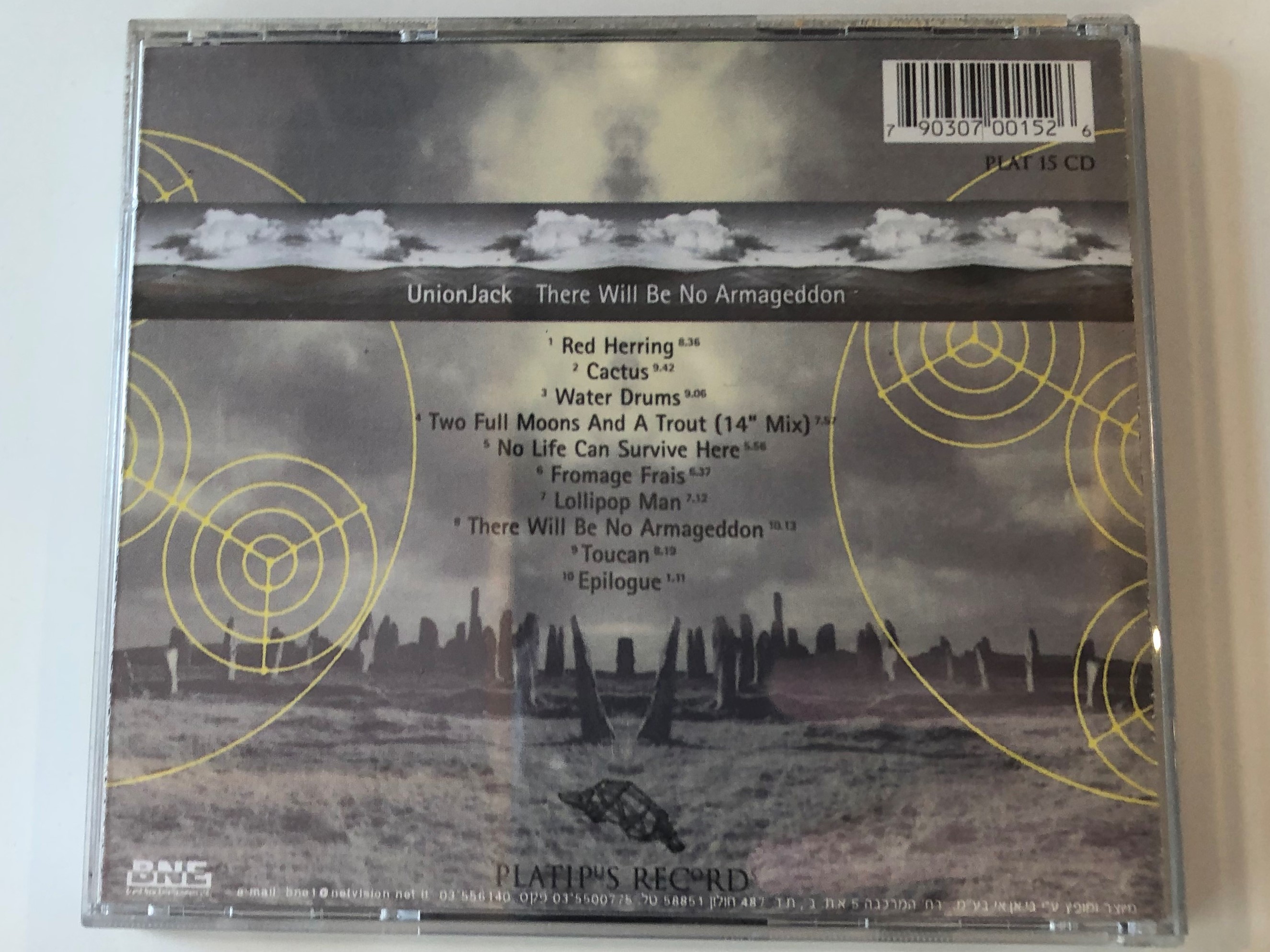 unionjack-there-will-be-no-armageddon-platipus-audio-cd-plat-15-cd-2-.jpg