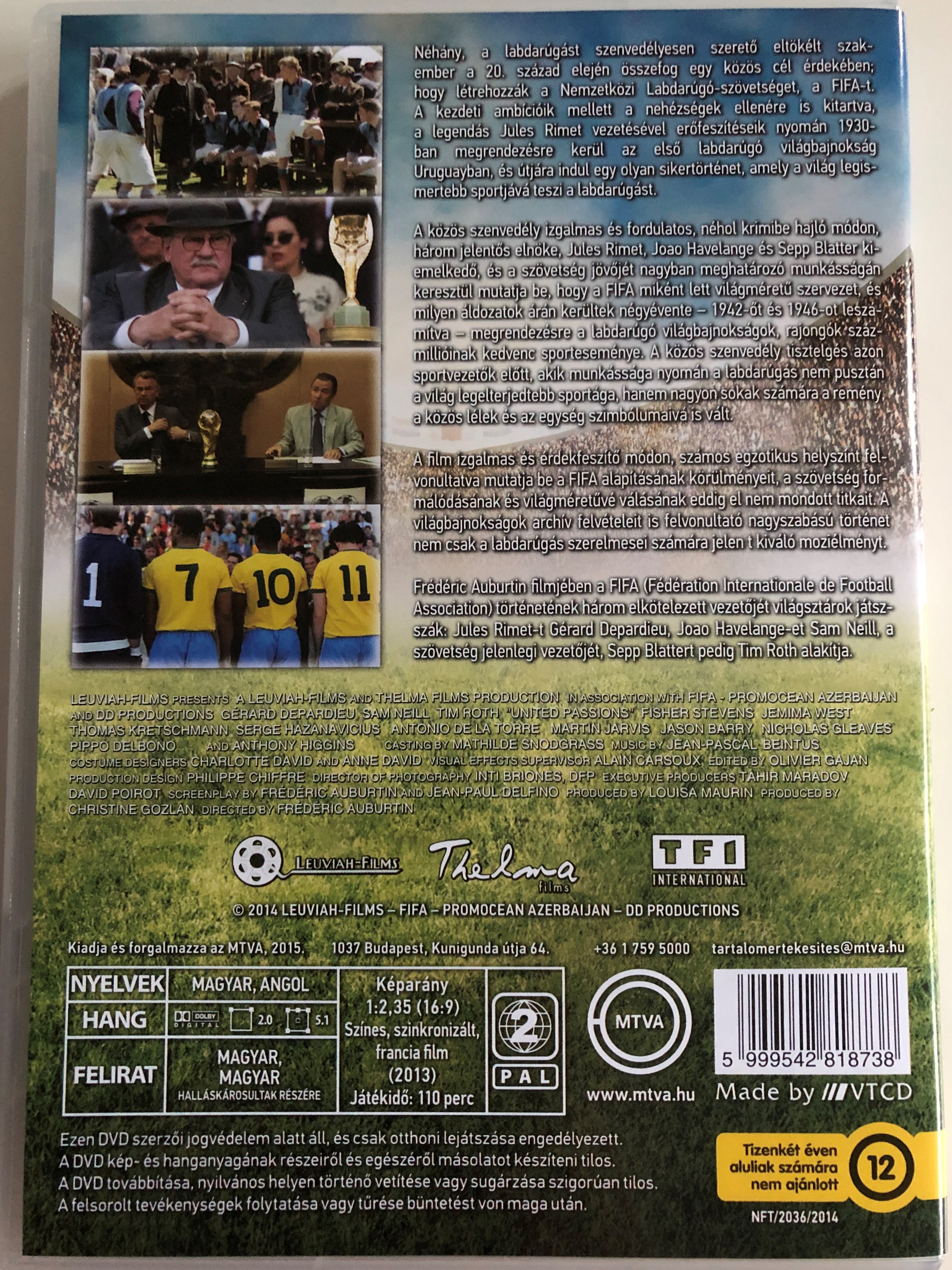 united-passions-dvd-2014-k-z-s-szenved-ly-directed-by-fr-d-ric-auburtin-2-.jpg