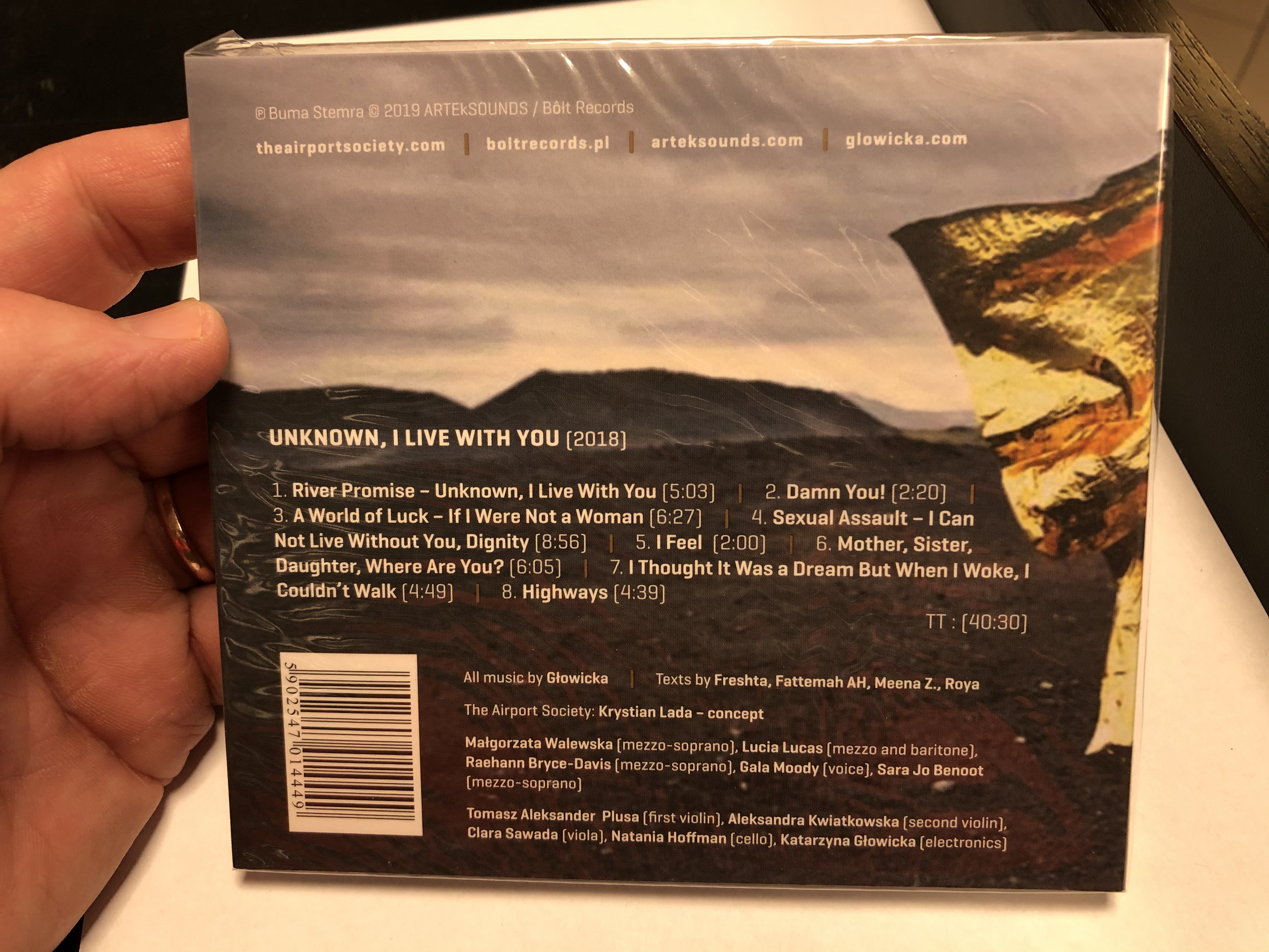unknow-i-live-with-you-arteksounds-audio-cd-2019-5902547014449-2-.jpg