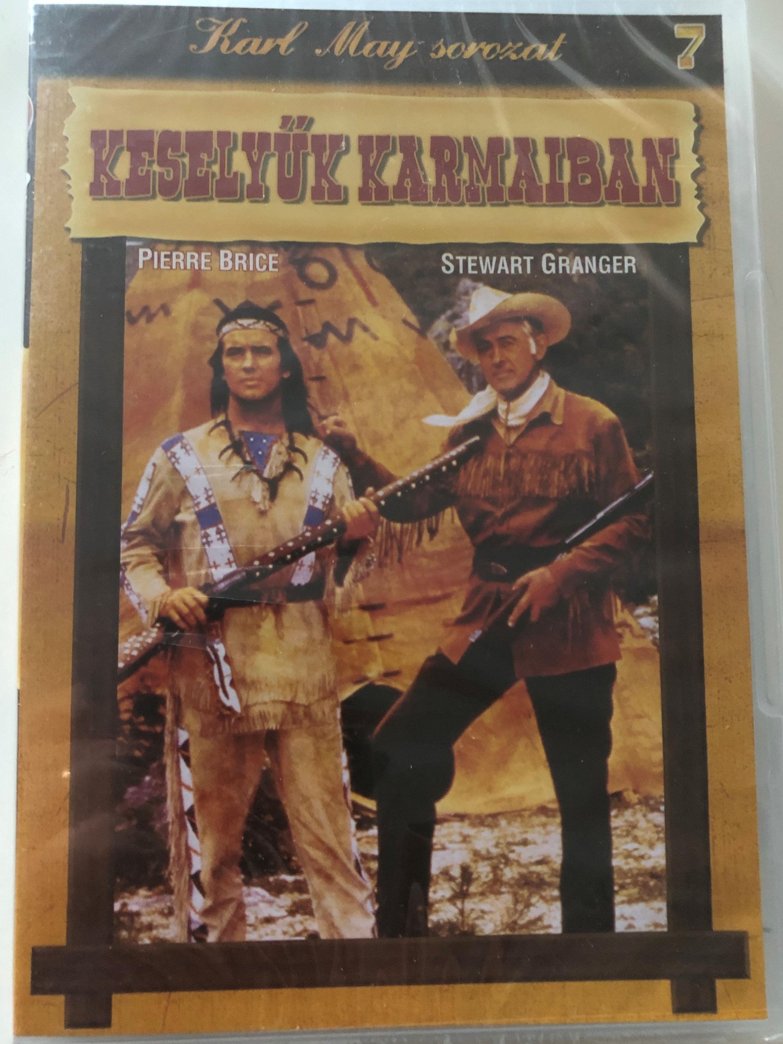 unter-geiern-dvd-1964-kesely-k-karmaiban-among-vultures-1.jpg