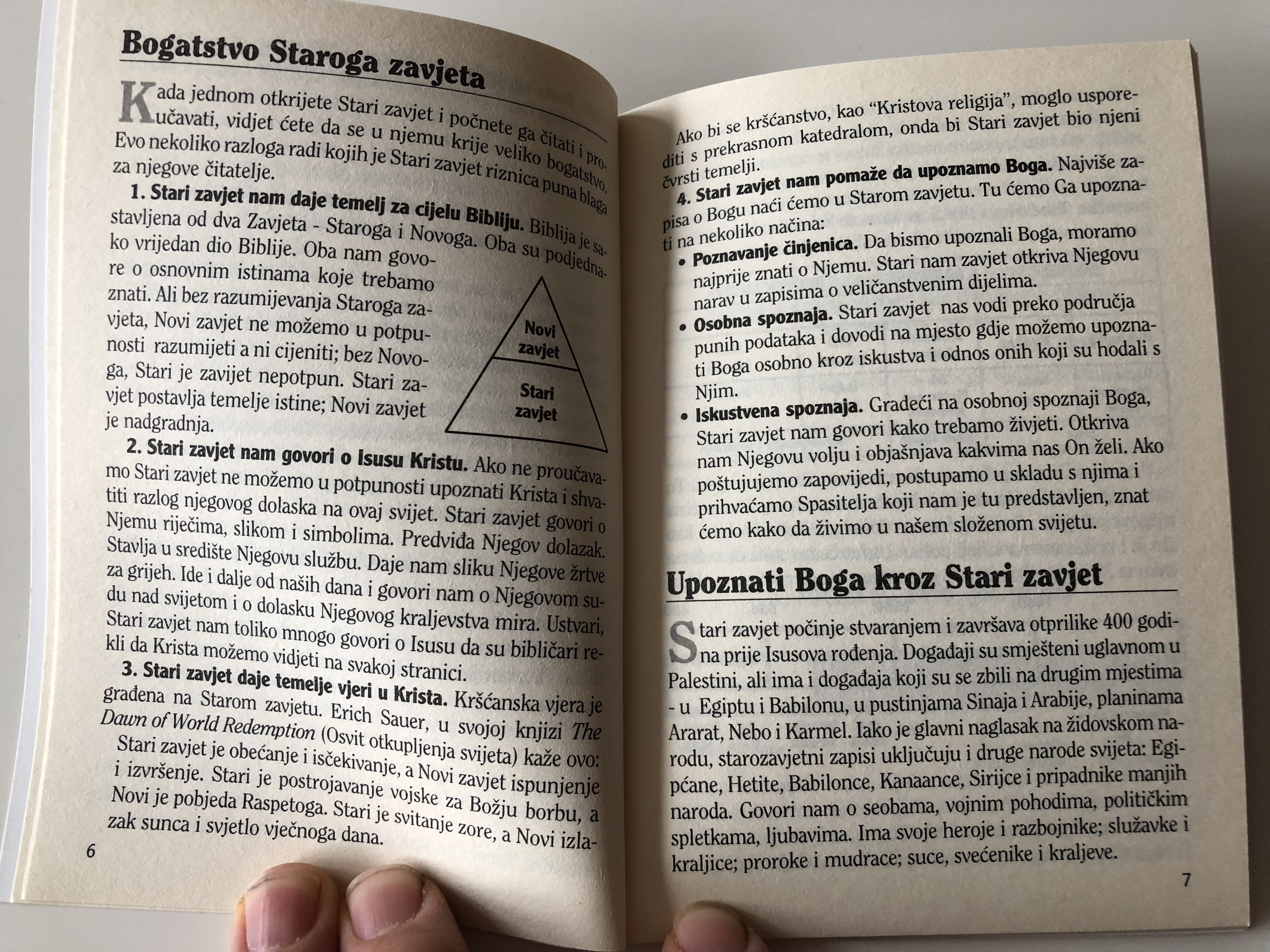 upoznati-boga-kroz-stari-zavjet-croatian-language-booklet-knowing-god-through-the-old-testament-david-egner-paperback-2004-3-.jpg