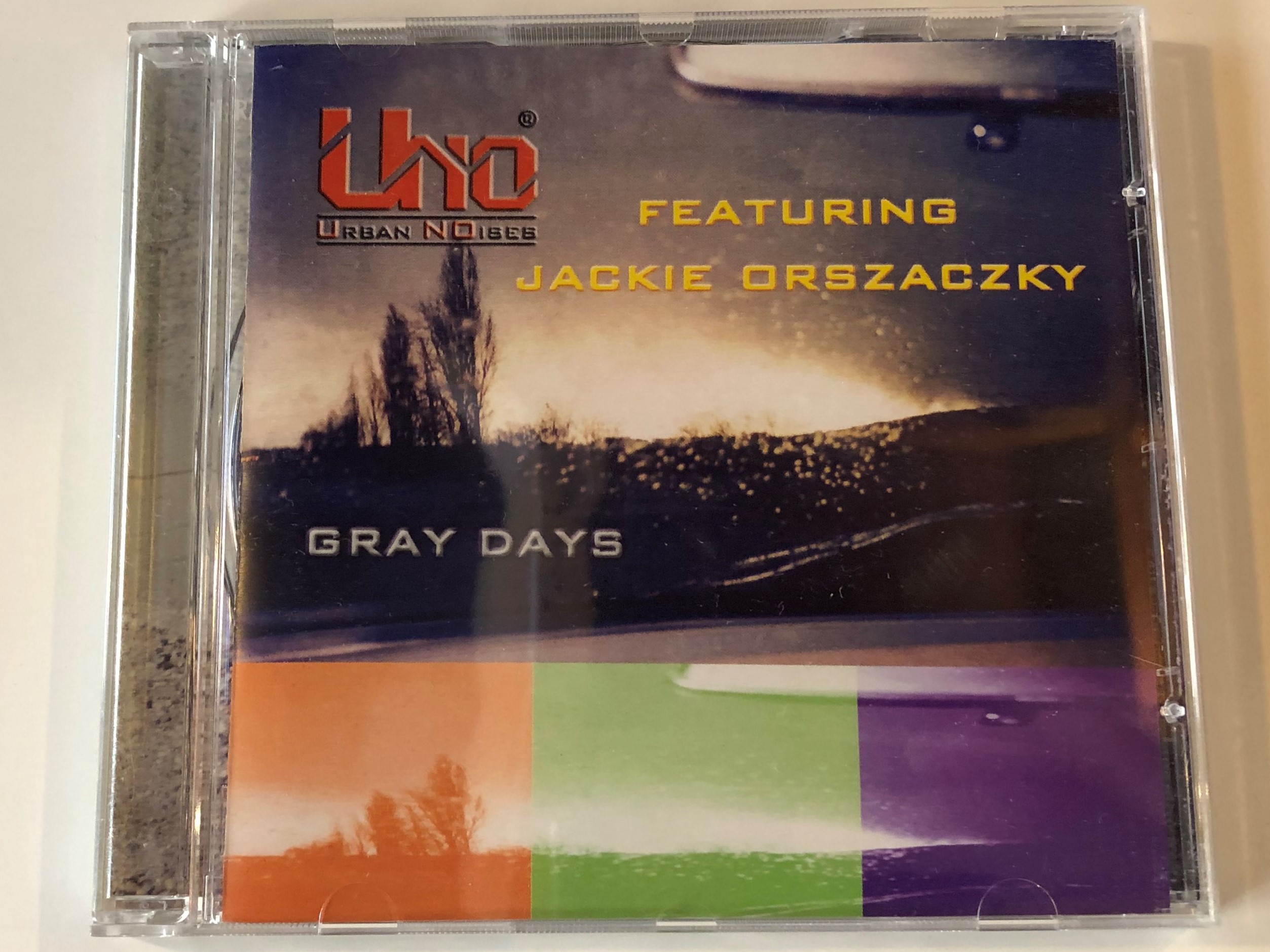urban-noises-featuring-jackie-orszaczky-gray-days-uno-records-audio-cd-2004-5999888010209-1-.jpg