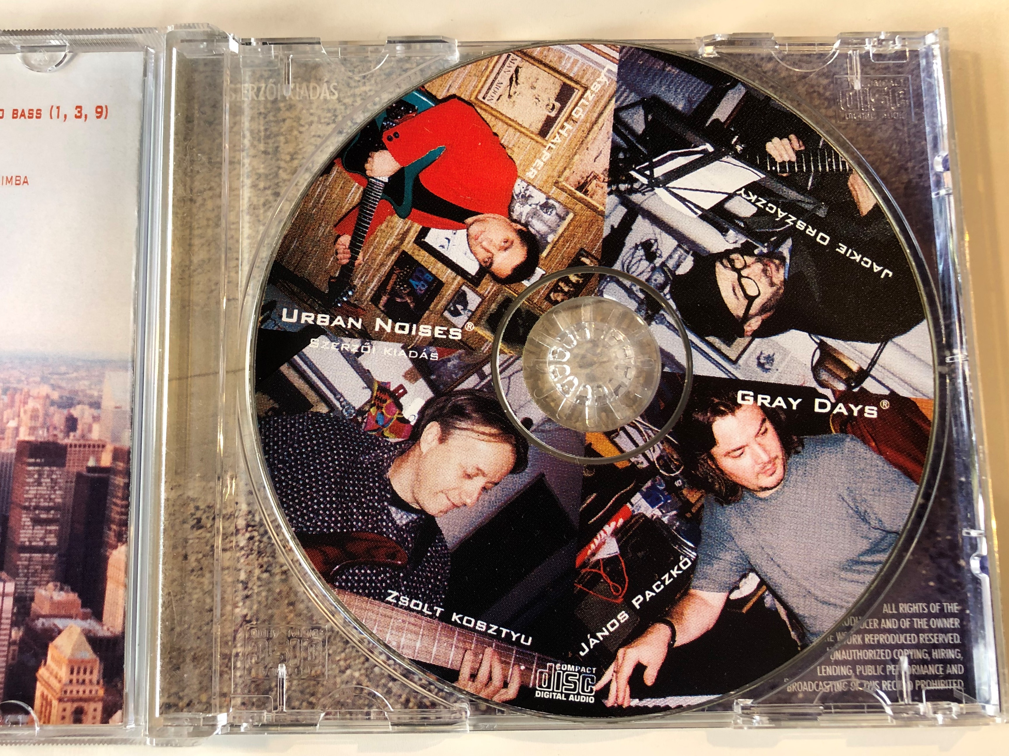 urban-noises-featuring-jackie-orszaczky-gray-days-uno-records-audio-cd-2004-5999888010209-3-.jpg