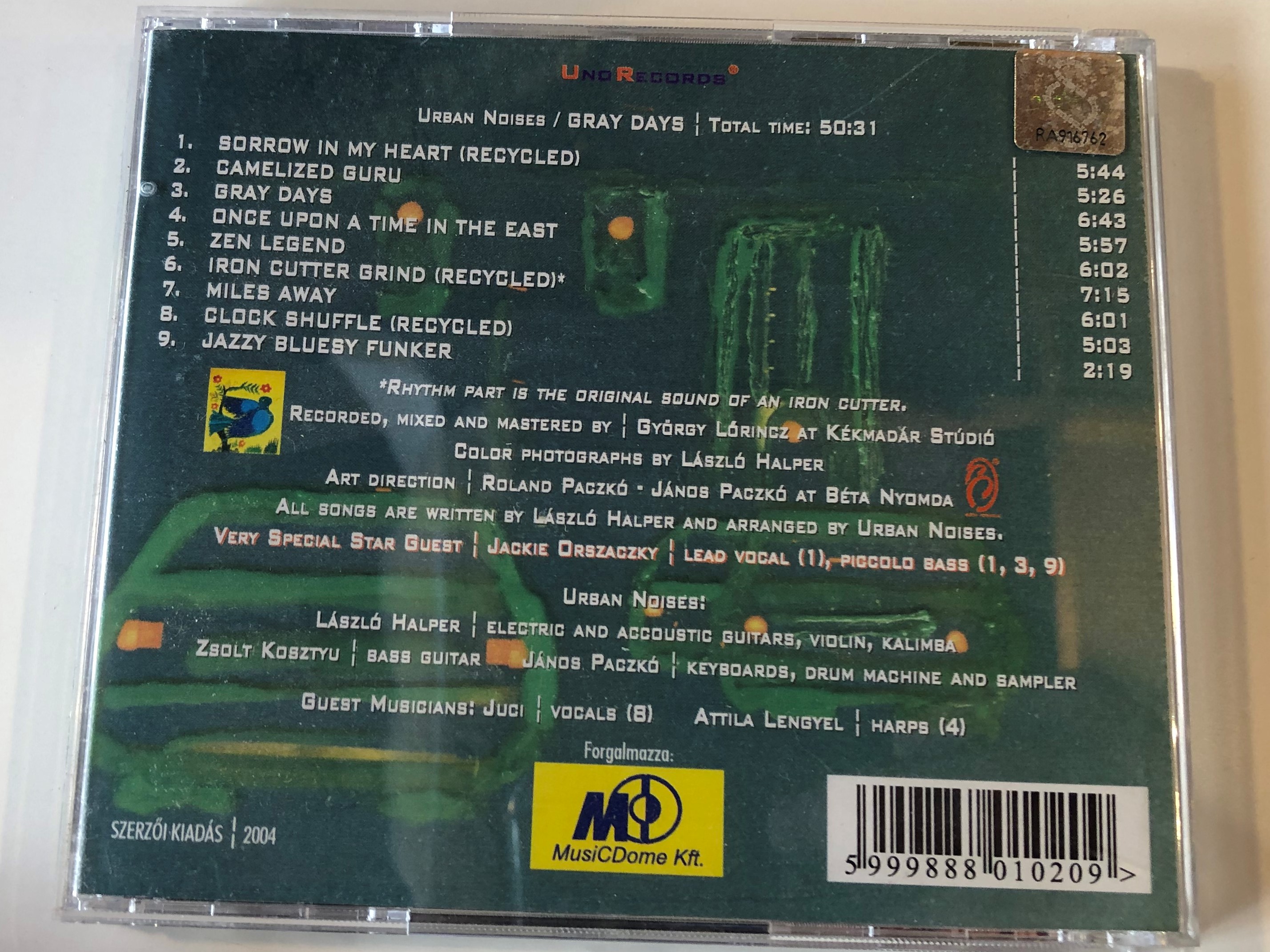 urban-noises-featuring-jackie-orszaczky-gray-days-uno-records-audio-cd-2004-5999888010209-4-.jpg