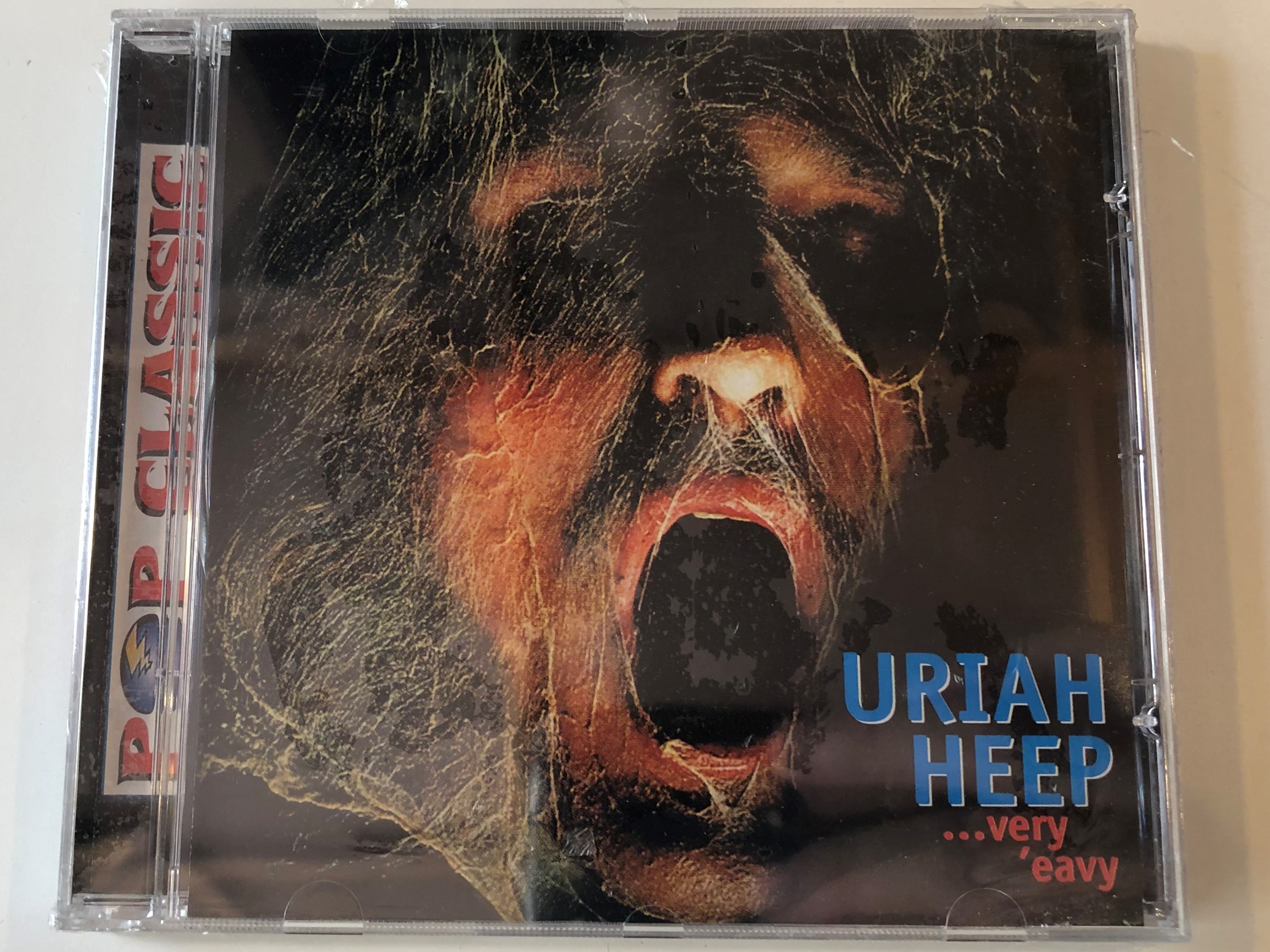 uriah-heep-...very-eavy-pop-classic-euroton-audio-cd-5998490701062-1-.jpg
