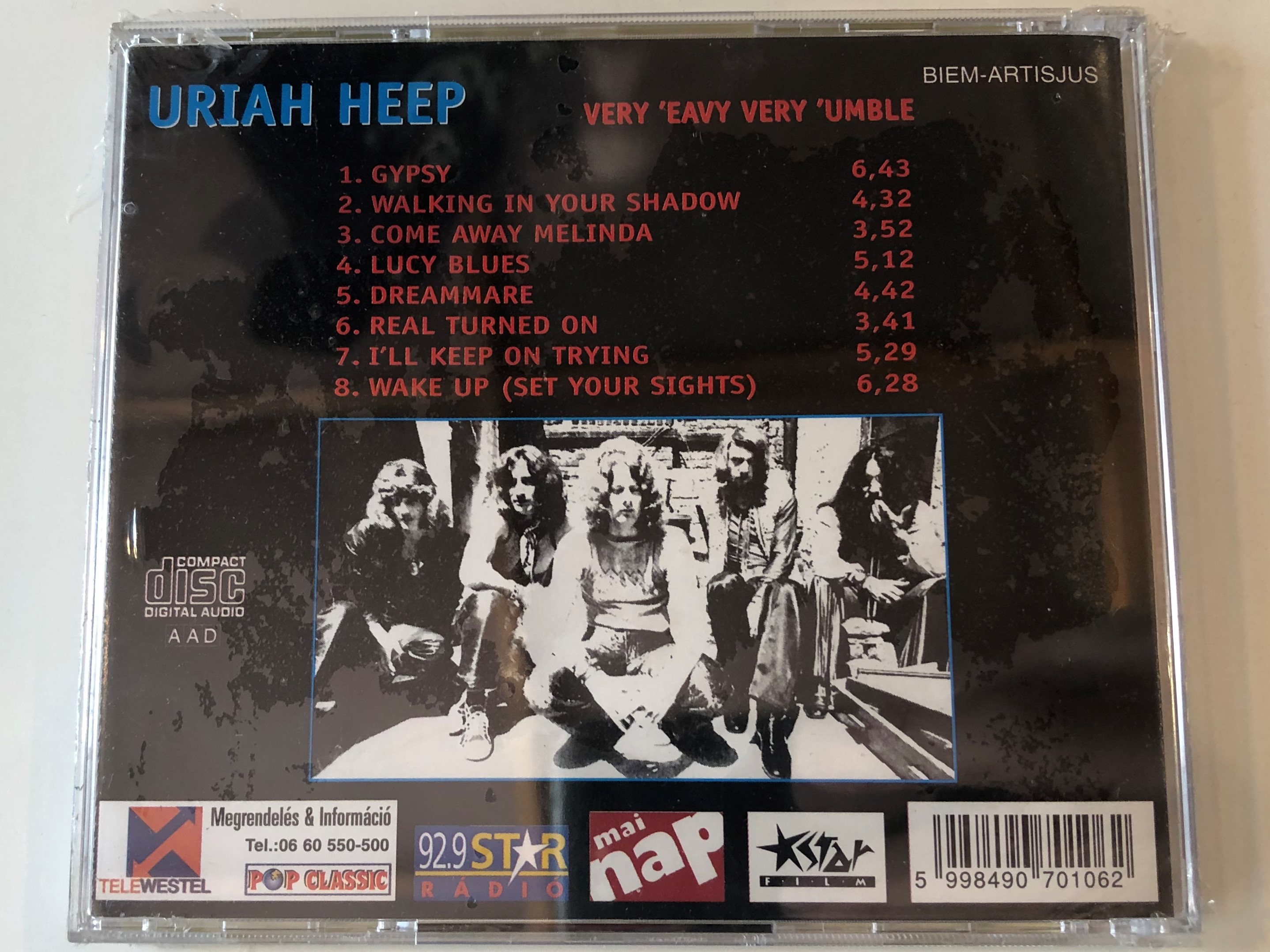 uriah-heep-...very-eavy-pop-classic-euroton-audio-cd-5998490701062-2-.jpg