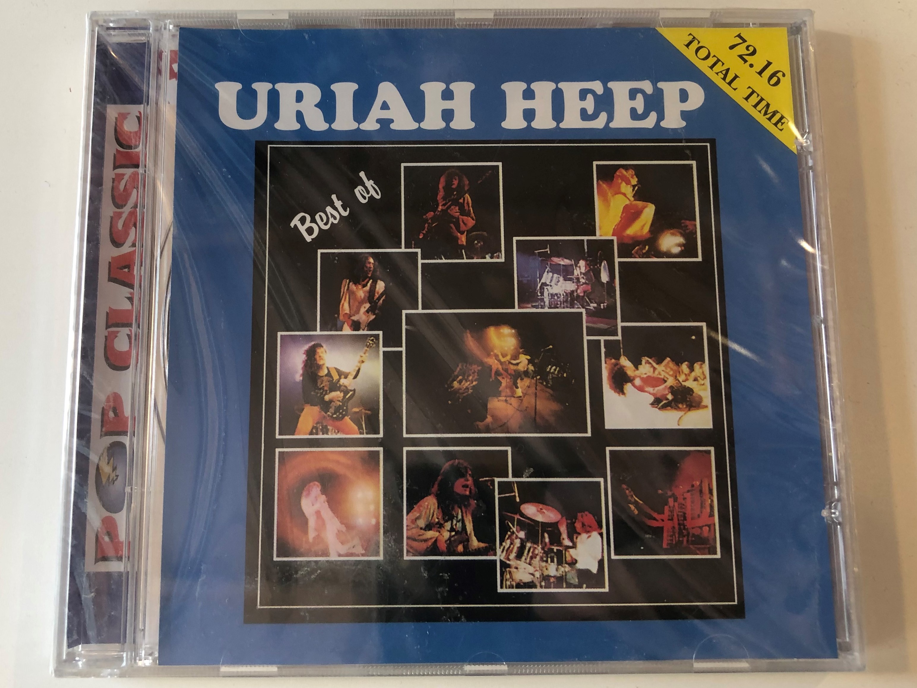 uriah-heep-best-of-total-time-7216-pop-classic-audio-cd-5998490700058-1-.jpg