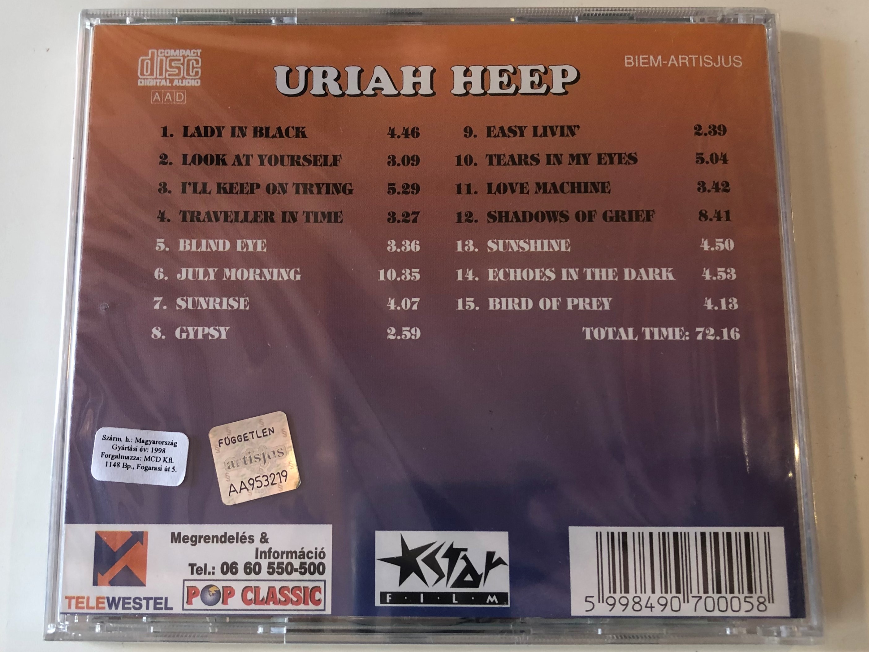 uriah-heep-best-of-total-time-7216-pop-classic-audio-cd-5998490700058-2-.jpg