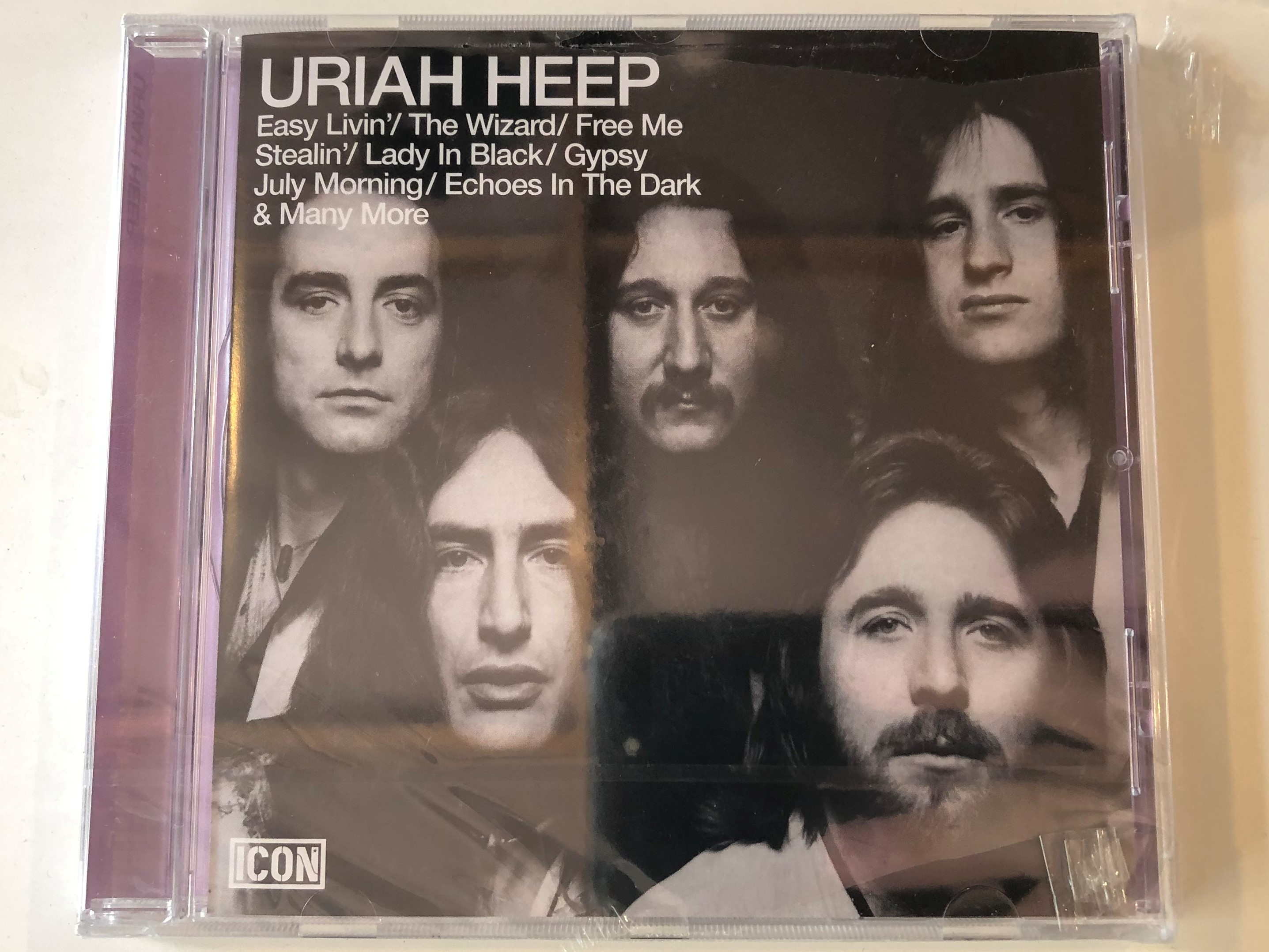 uriah-heep-easy-livin-the-wizard-free-me-stealin-lady-in-black-gypsy-july-morning-echoes-in-the-dark-many-more-icon-audio-cd-2012-0600753383926-1-.jpg