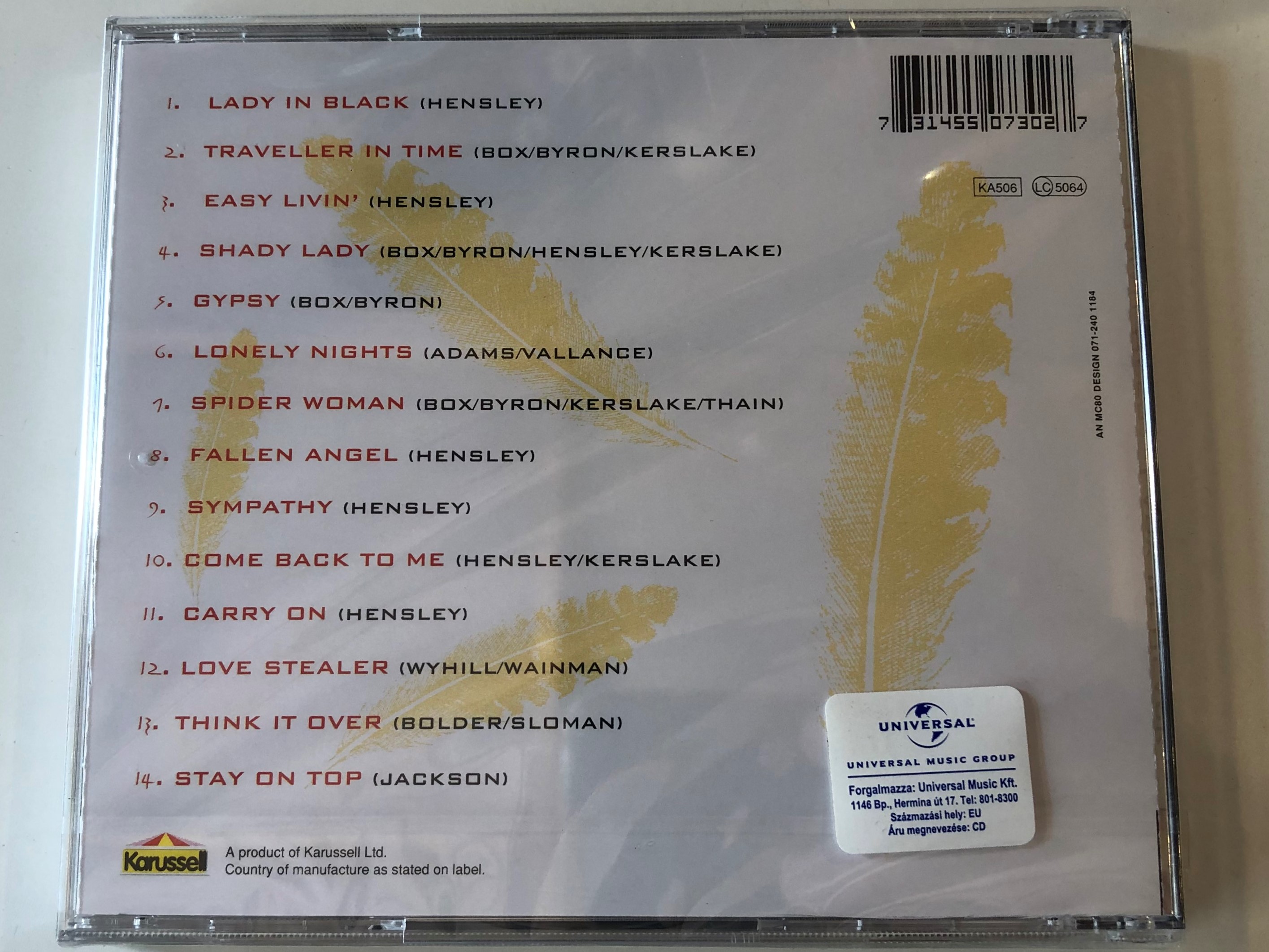 uriah-heep-lady-in-black-spectrum-music-audio-cd-731455073027-2-.jpg
