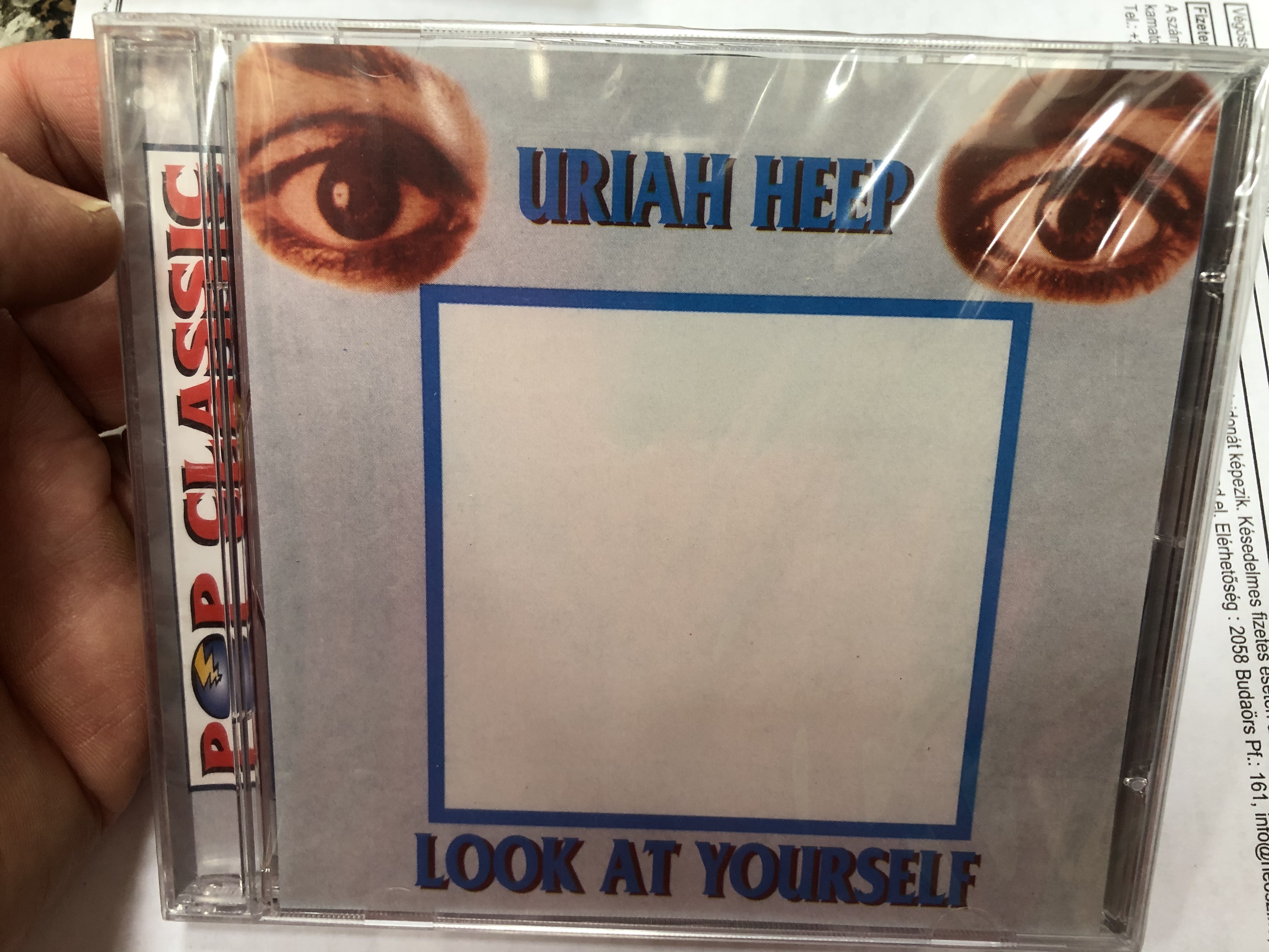 uriah-heep-look-at-yourself-pop-classic-euroton-audio-cd-5998490700539-1-.jpg