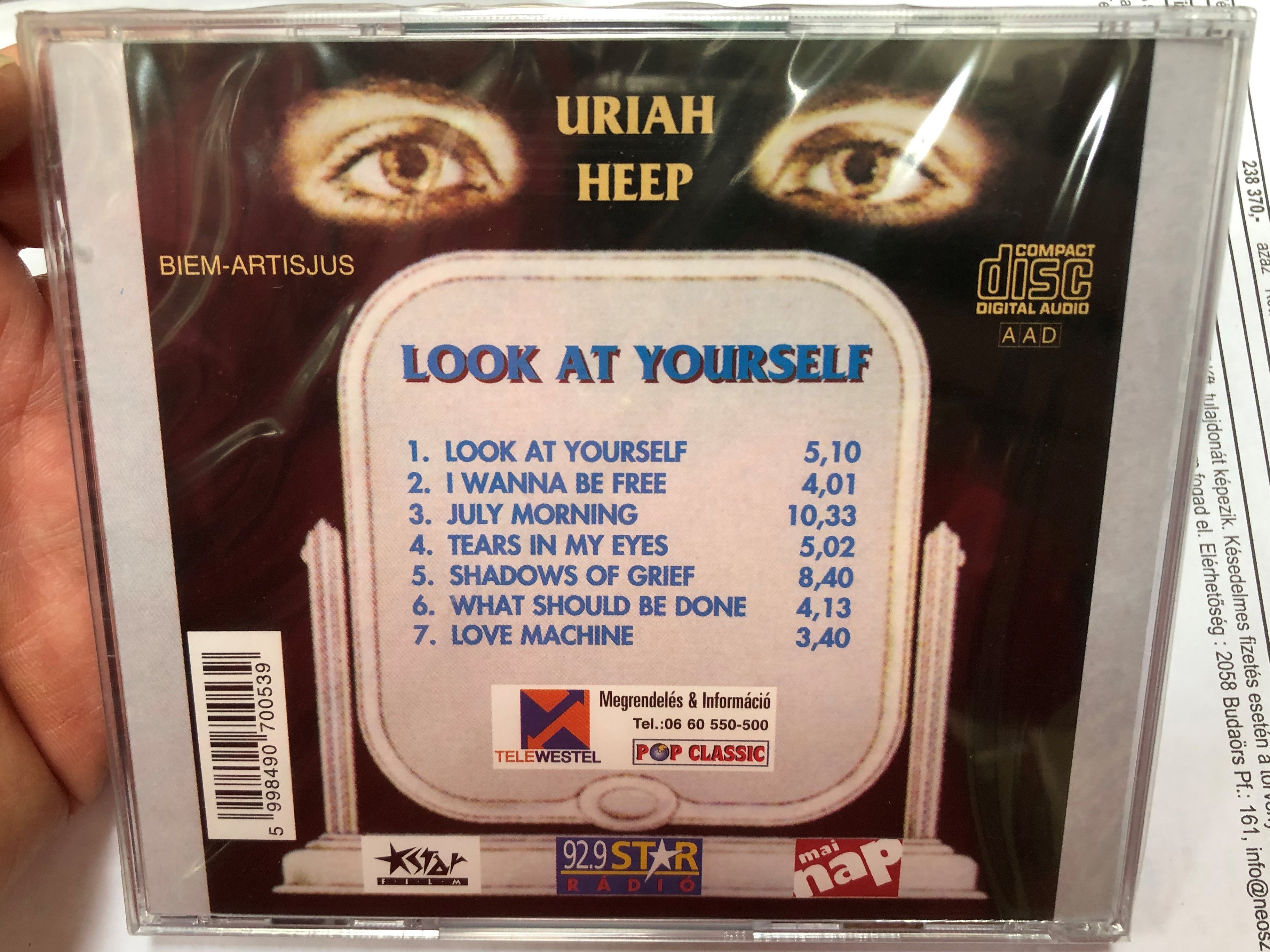 uriah-heep-look-at-yourself-pop-classic-euroton-audio-cd-5998490700539-2-.jpg