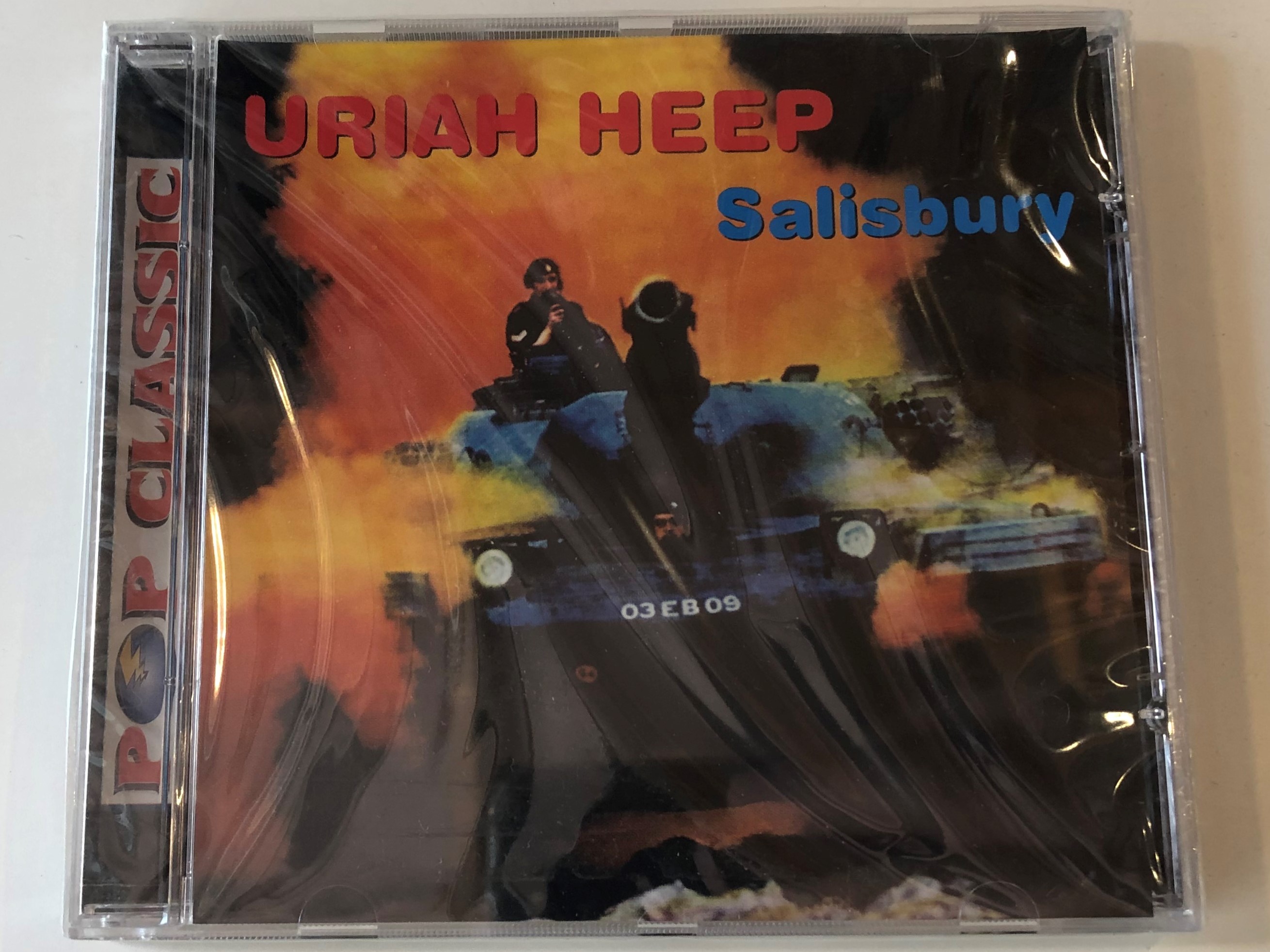 uriah-heep-salisbury-pop-classic-euroton-audio-cd-5998490701079-1-.jpg