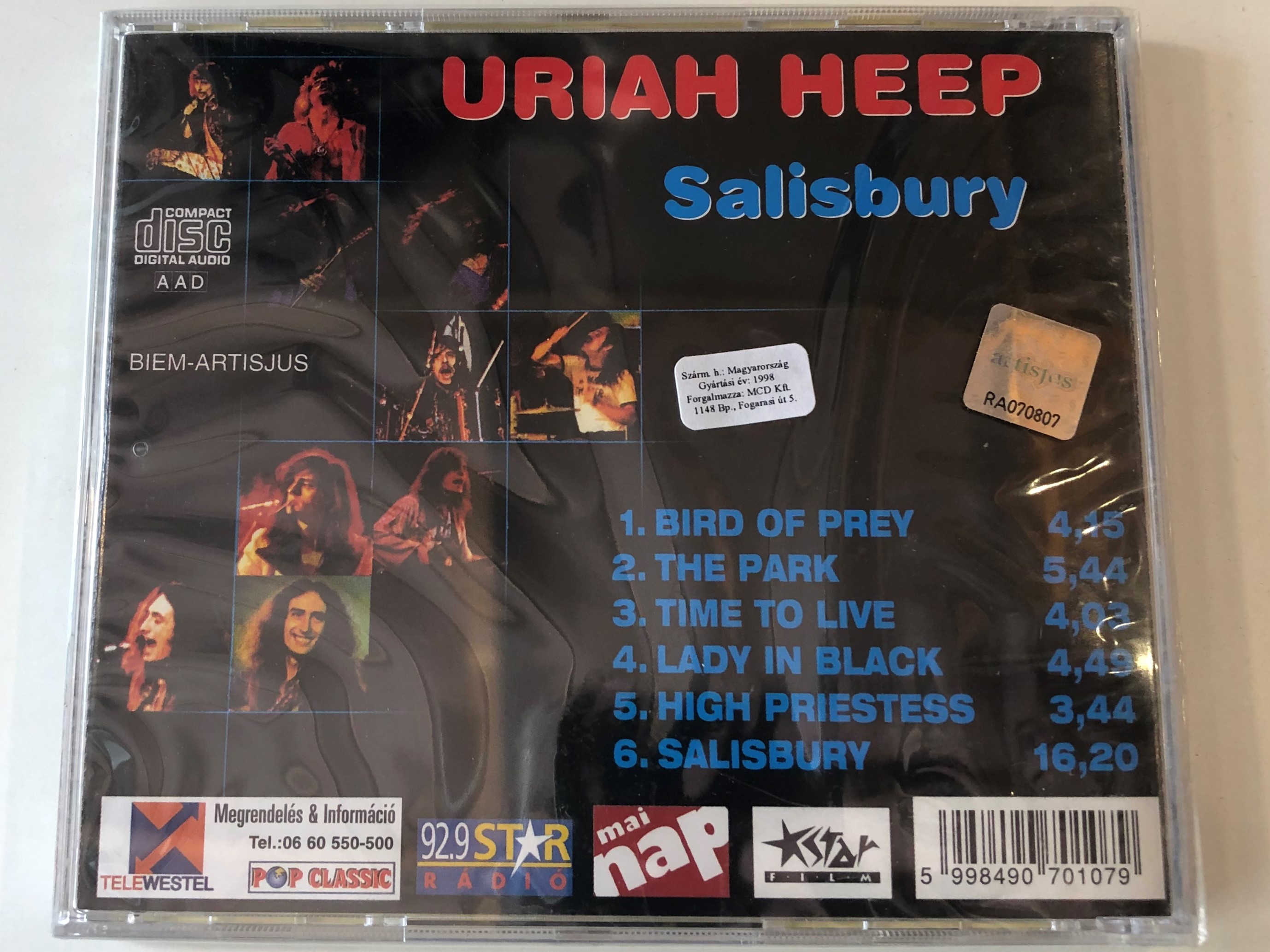 uriah-heep-salisbury-pop-classic-euroton-audio-cd-5998490701079-2-.jpg