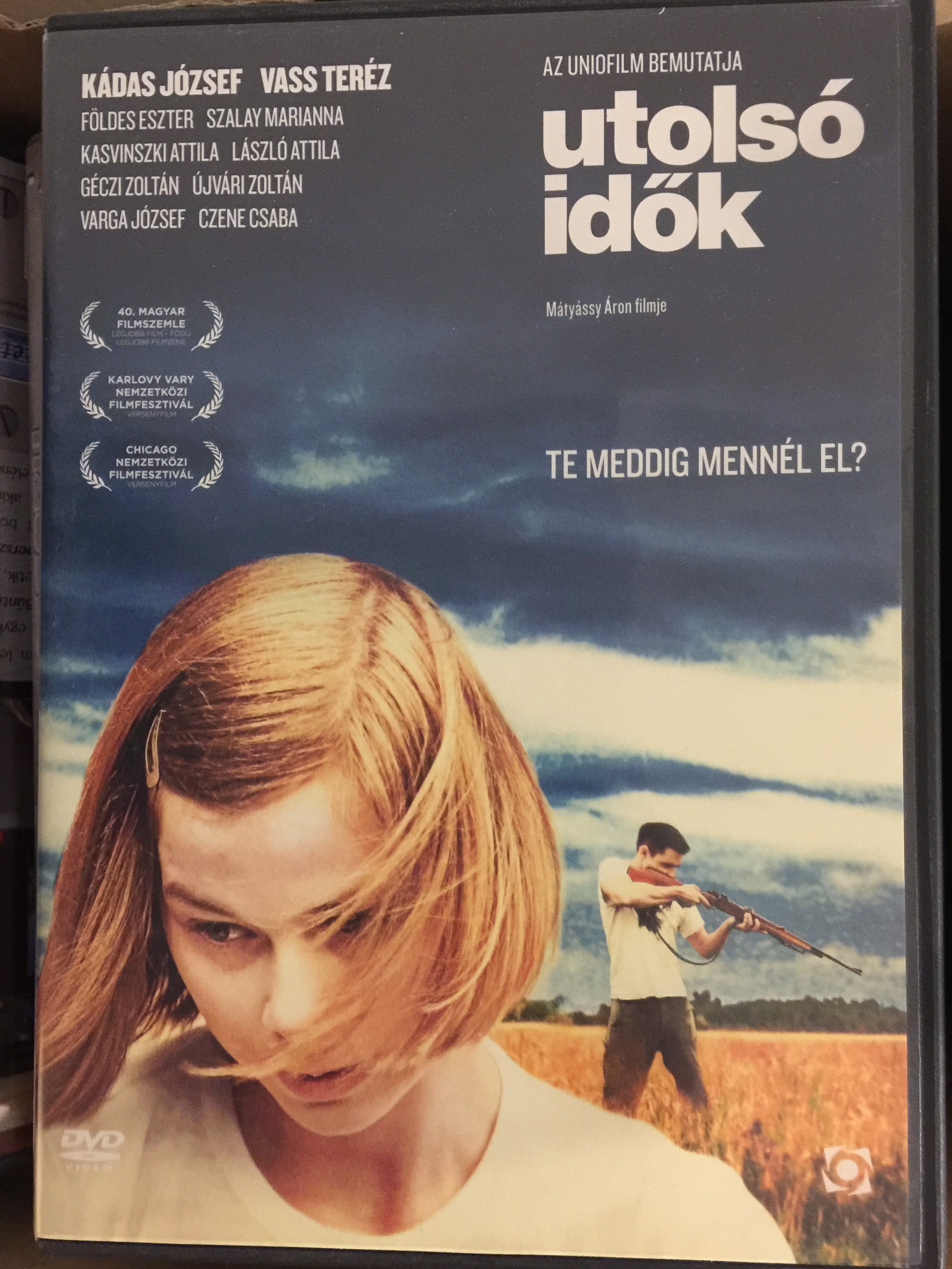 utols-id-k-dvd-2009-end-times-1.jpg