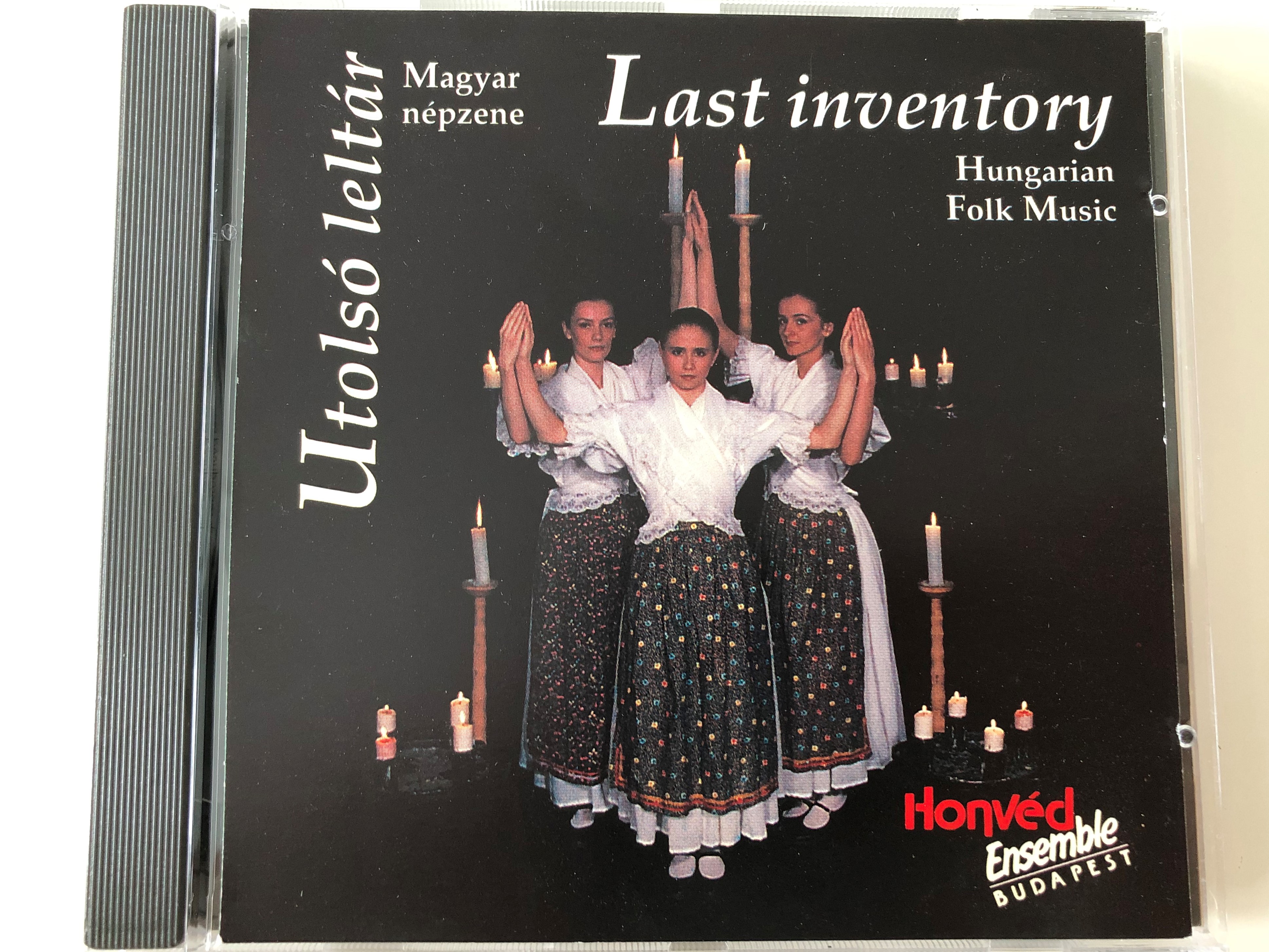 utols-lelt-r-magyar-nepzene-last-inventory-hungarian-folk-music-honv-d-ensemble-budapest-audio-cd-1995-stereo-yrcd-26545-1-.jpg