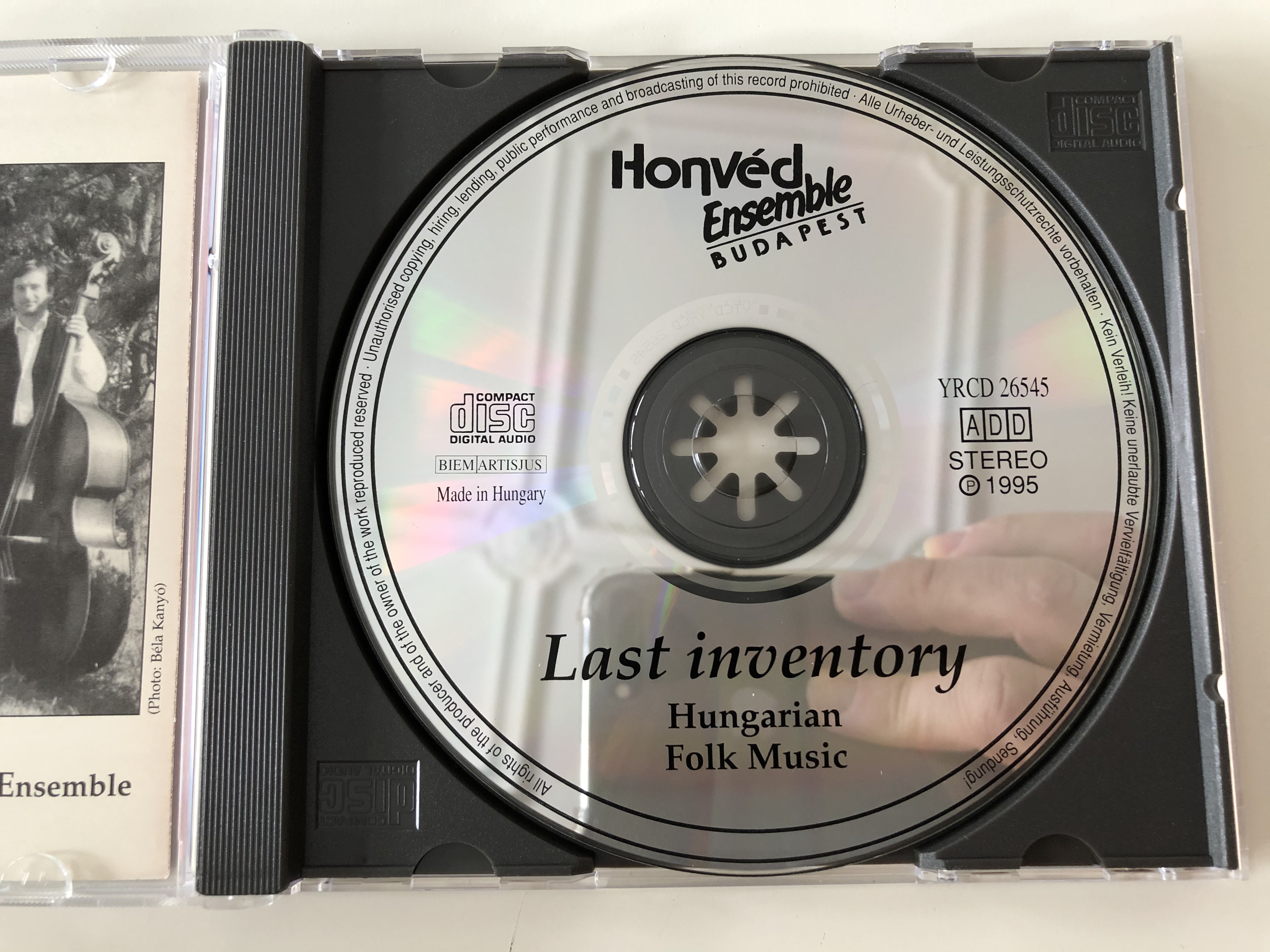 utols-lelt-r-magyar-nepzene-last-inventory-hungarian-folk-music-honv-d-ensemble-budapest-audio-cd-1995-stereo-yrcd-26545-3-.jpg