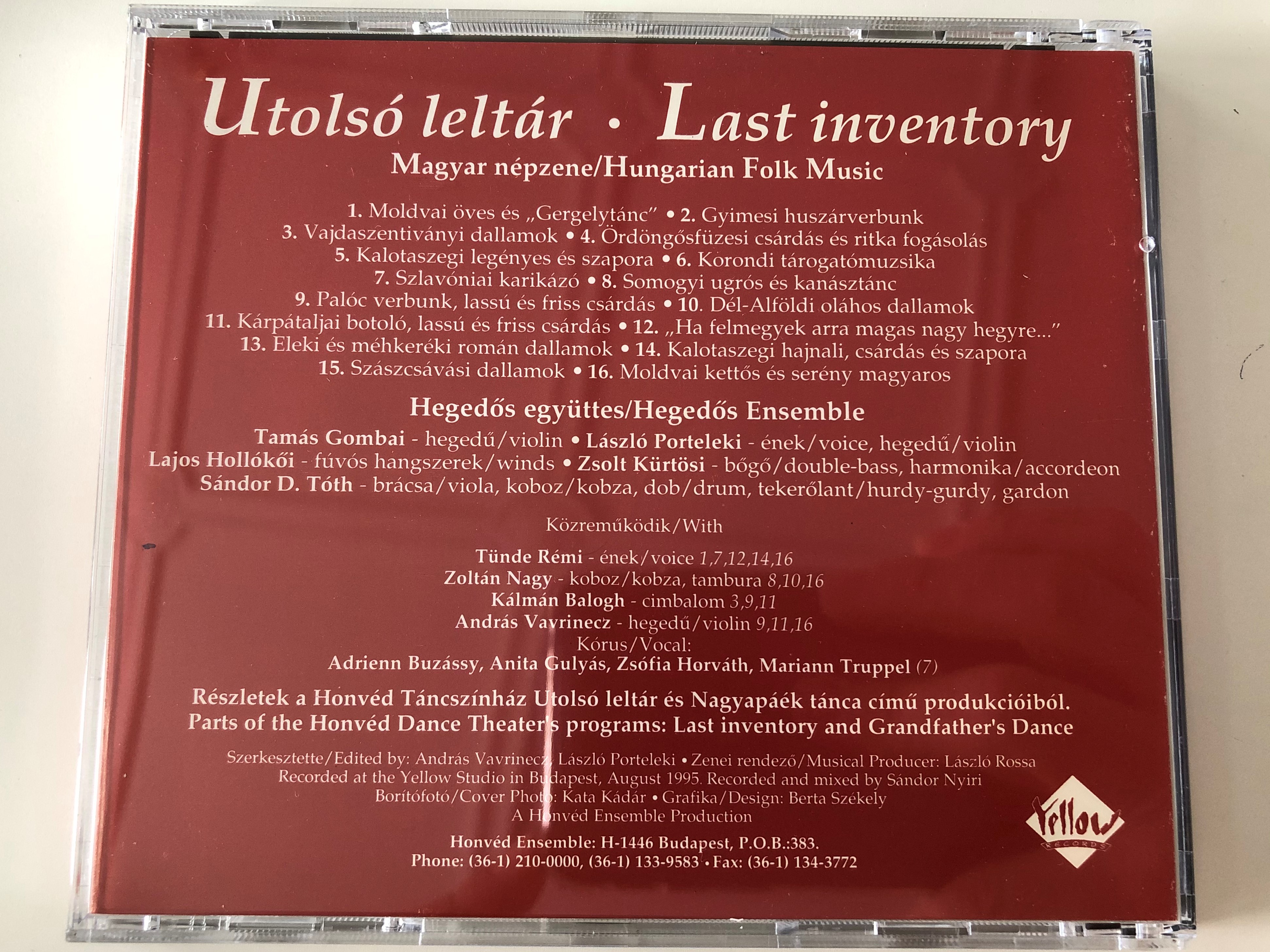 utols-lelt-r-magyar-nepzene-last-inventory-hungarian-folk-music-honv-d-ensemble-budapest-audio-cd-1995-stereo-yrcd-26545-4-.jpg