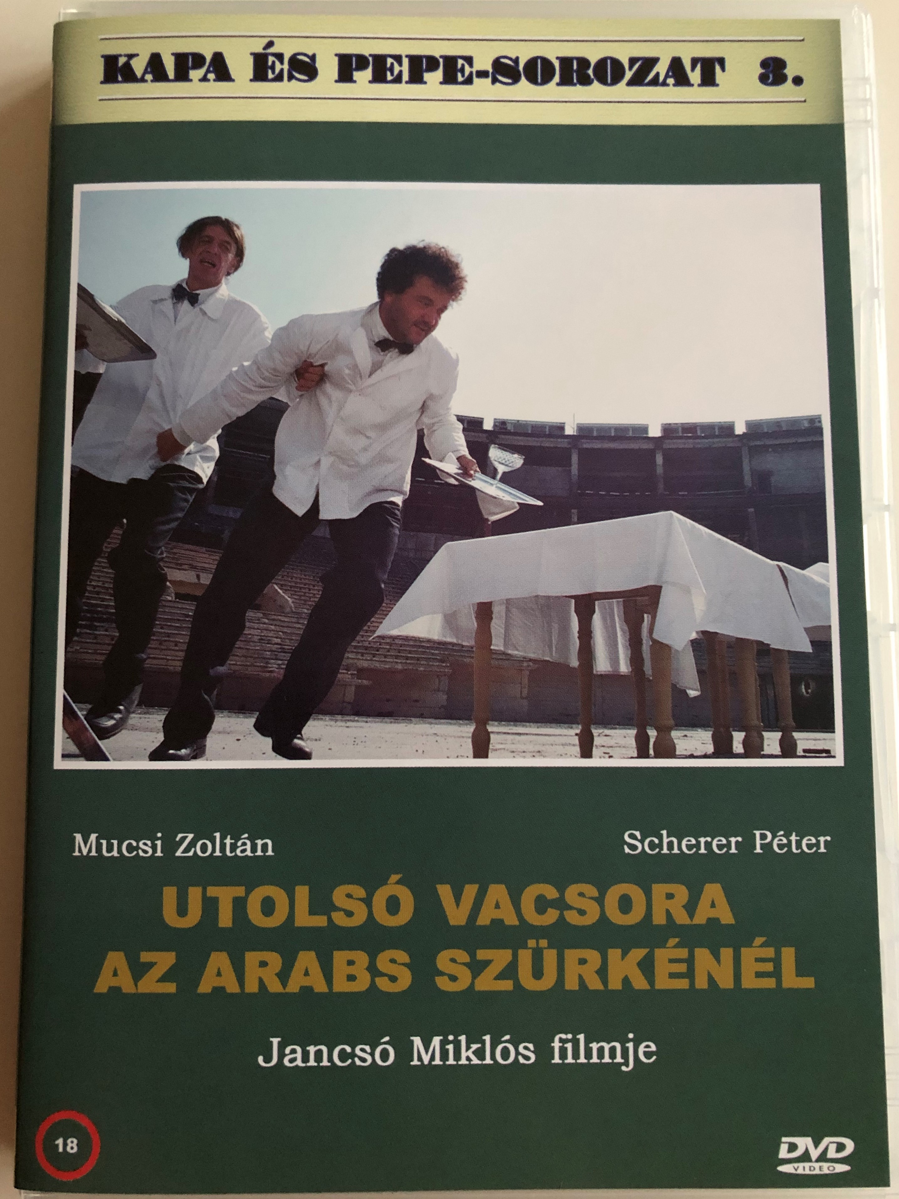 utols-vacsora-az-arabs-sz-rk-n-l-dvd-2001-kapa-s-pepe-sorozar-3.-1-.jpg