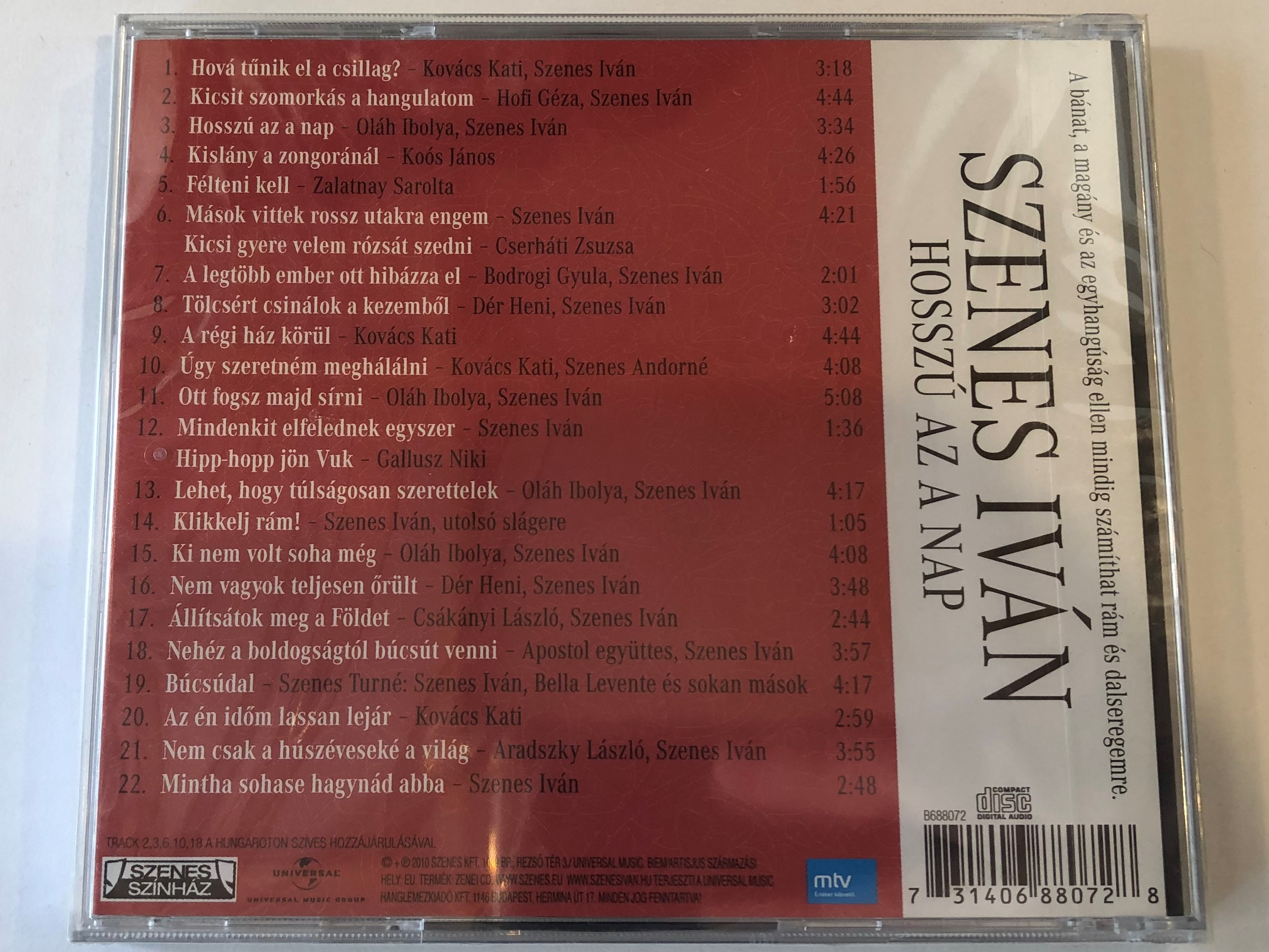 utolso-uzenet-szenes-iv-n-hossz-az-a-nap-ivan-szemelyes-bucsuja-22-slager-eddig-kiadlatan-felvetelek-is-universal-audio-cd-2010-b688072-2-.jpg