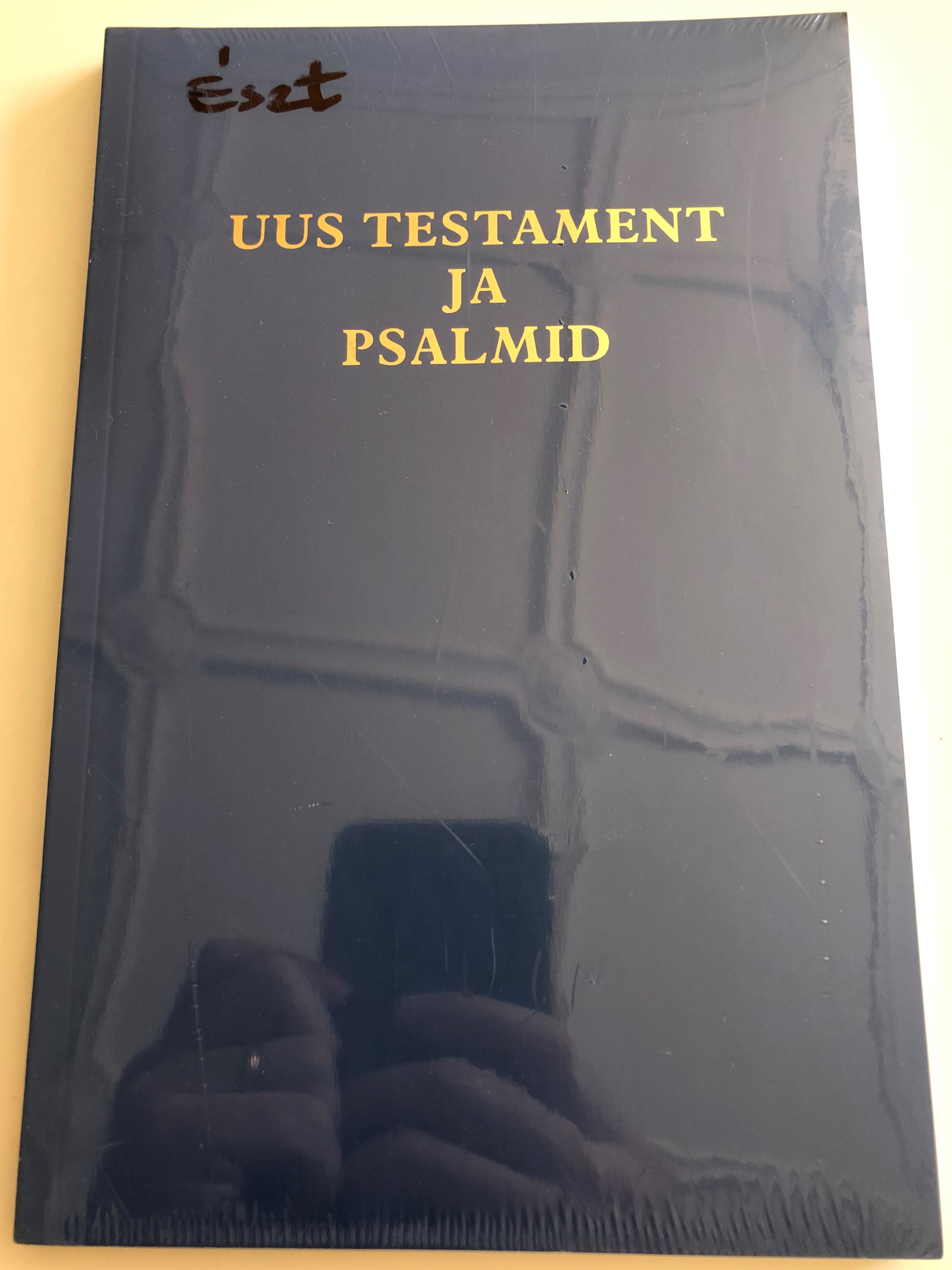 uus-testament-ja-psalmid-estonian-new-testament-and-psalms-1.jpg