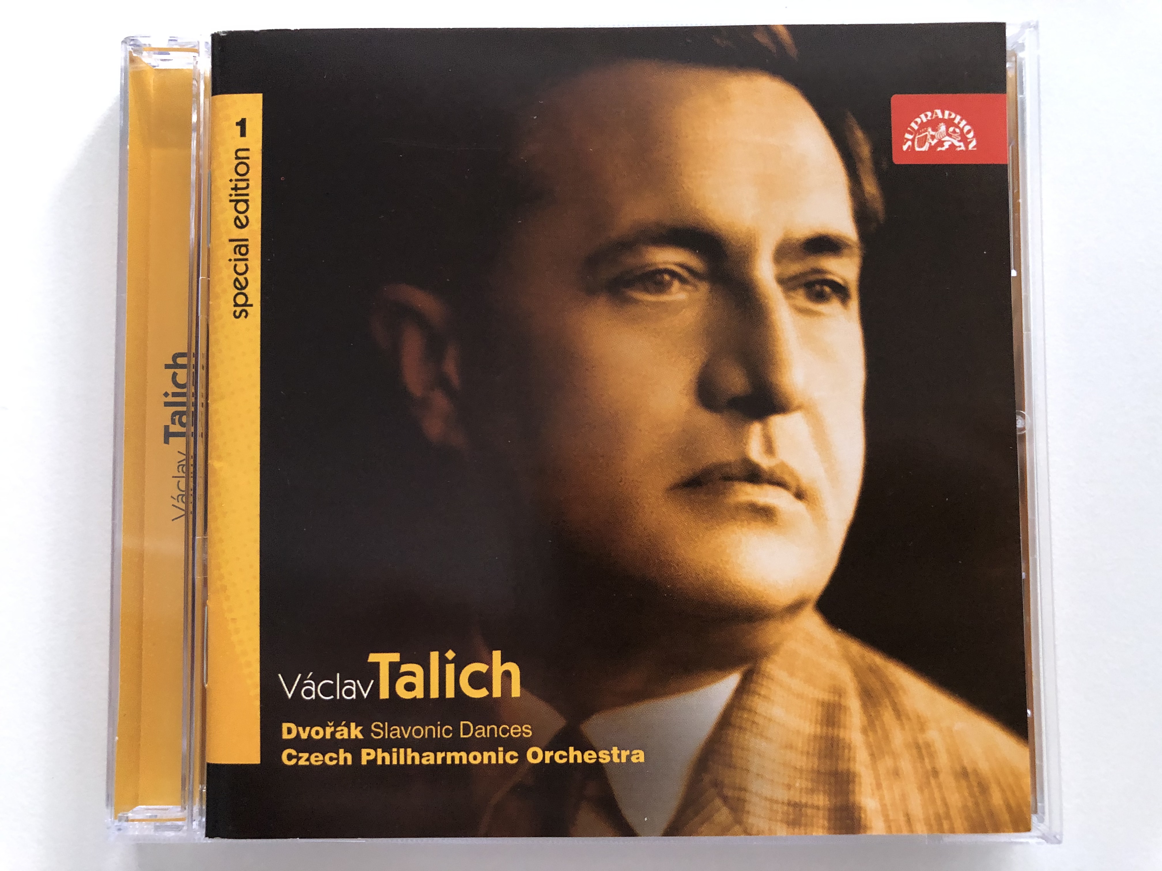 v-clav-talich-special-edition-1-dvo-k-slavonic-dances-czech-philharmonic-orchestra-supraphon-audio-cd-2005-su-3821-2-1-.jpg