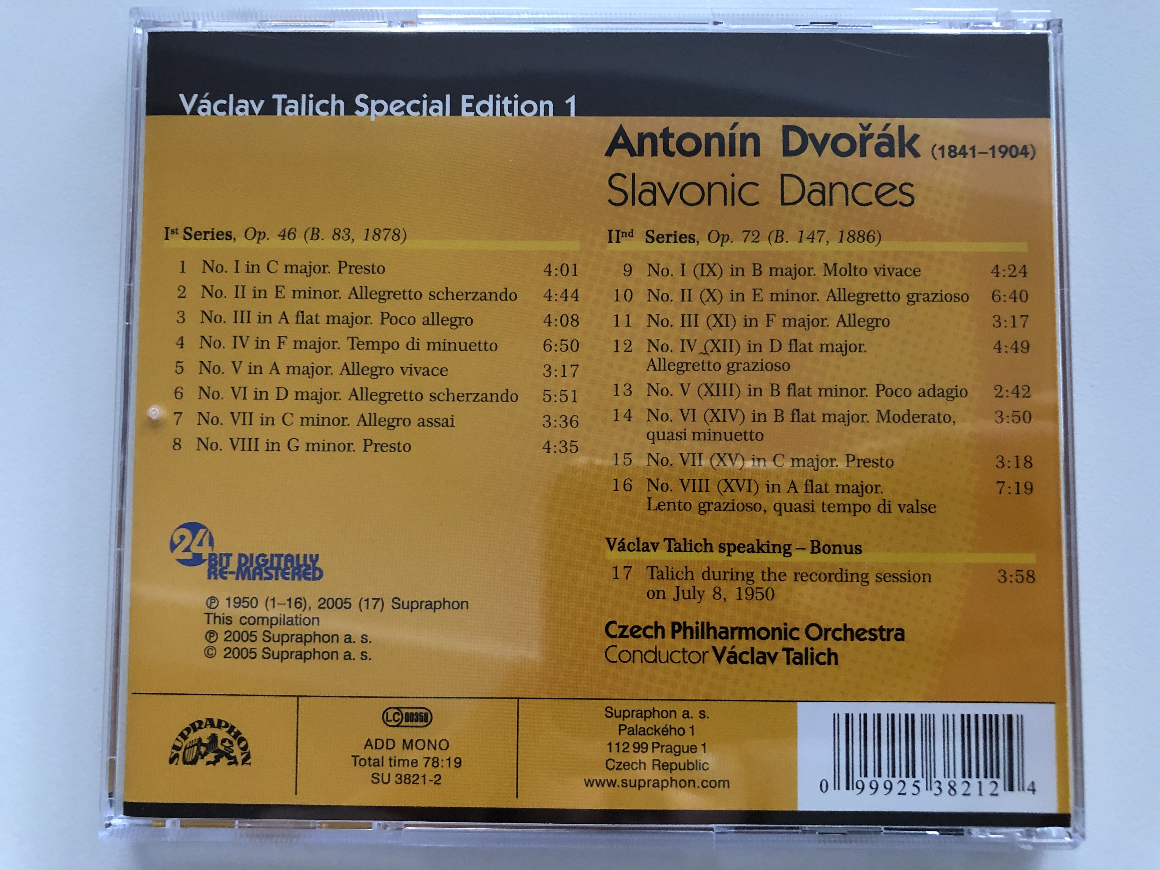 v-clav-talich-special-edition-1-dvo-k-slavonic-dances-czech-philharmonic-orchestra-supraphon-audio-cd-2005-su-3821-2-9-.jpg