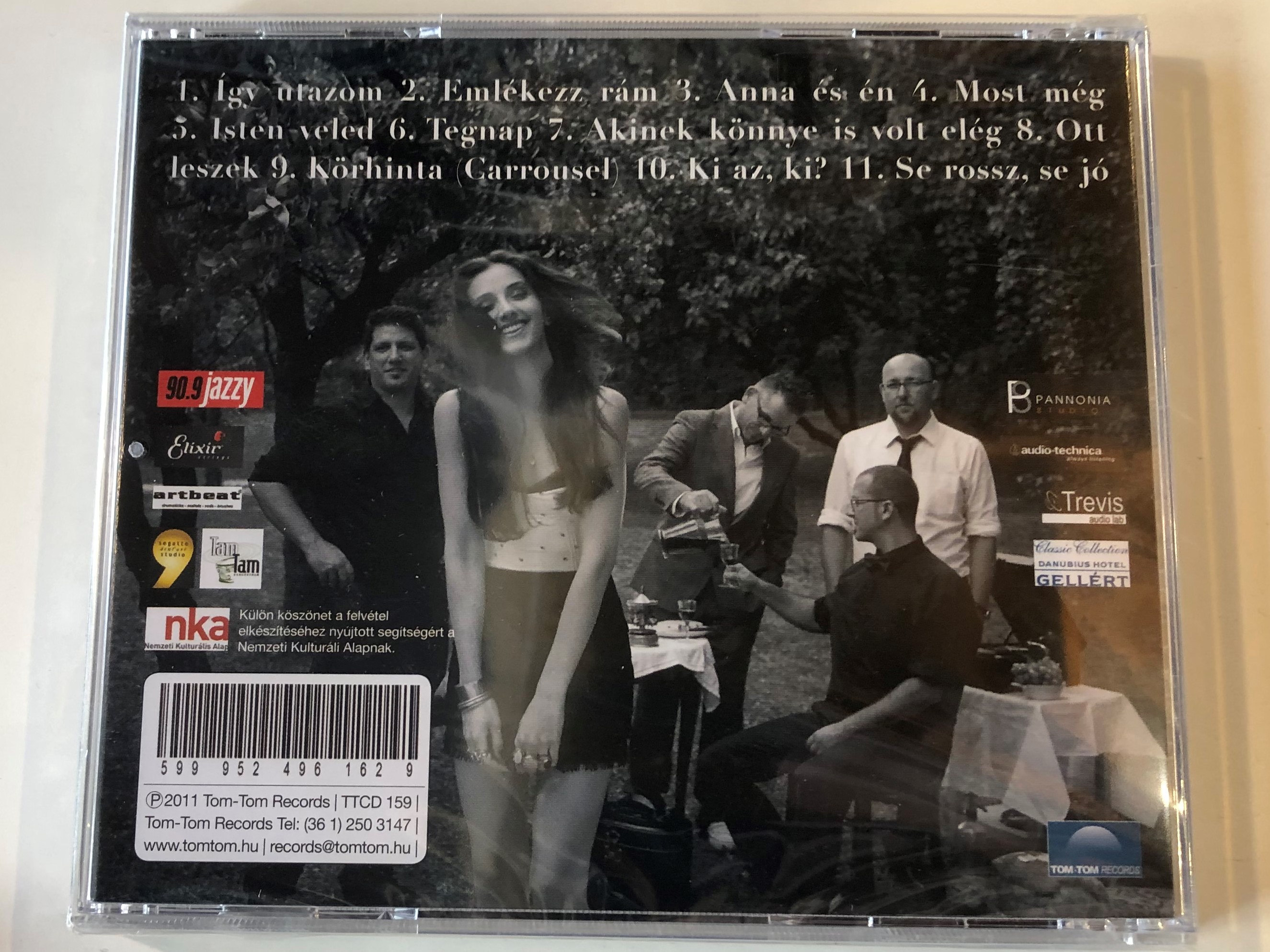 v-czi-eszter-quartet-eszter-kertje-tom-tom-records-audio-cd-2011-ttcd-159-2-.jpg