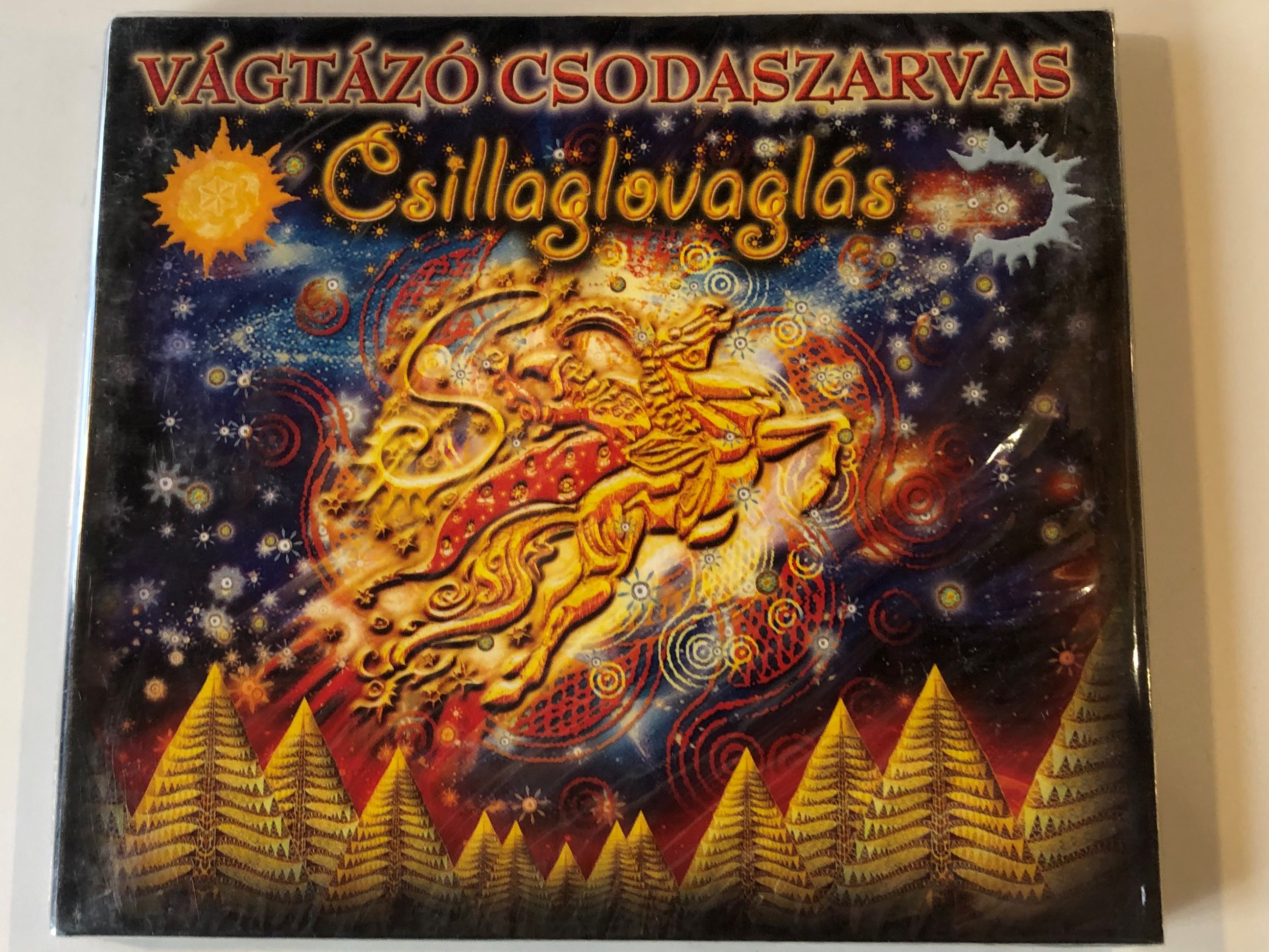 v-gt-z-csodaszarvas-csillaglovagl-s-galloping-wonder-stag-star-ride-fon-records-audio-cd-2011-5998048526123-1-.jpg