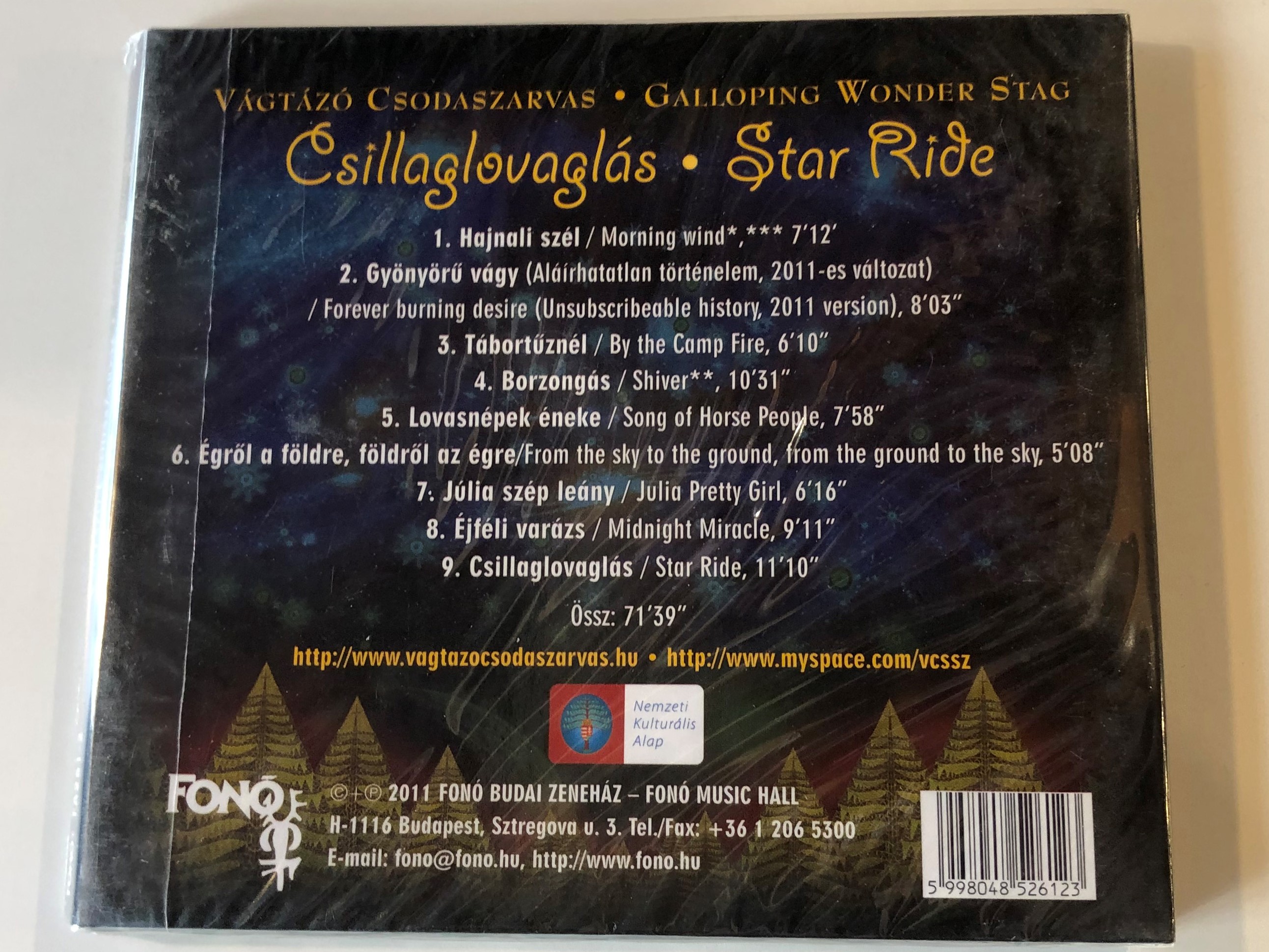 v-gt-z-csodaszarvas-csillaglovagl-s-galloping-wonder-stag-star-ride-fon-records-audio-cd-2011-5998048526123-2-.jpg
