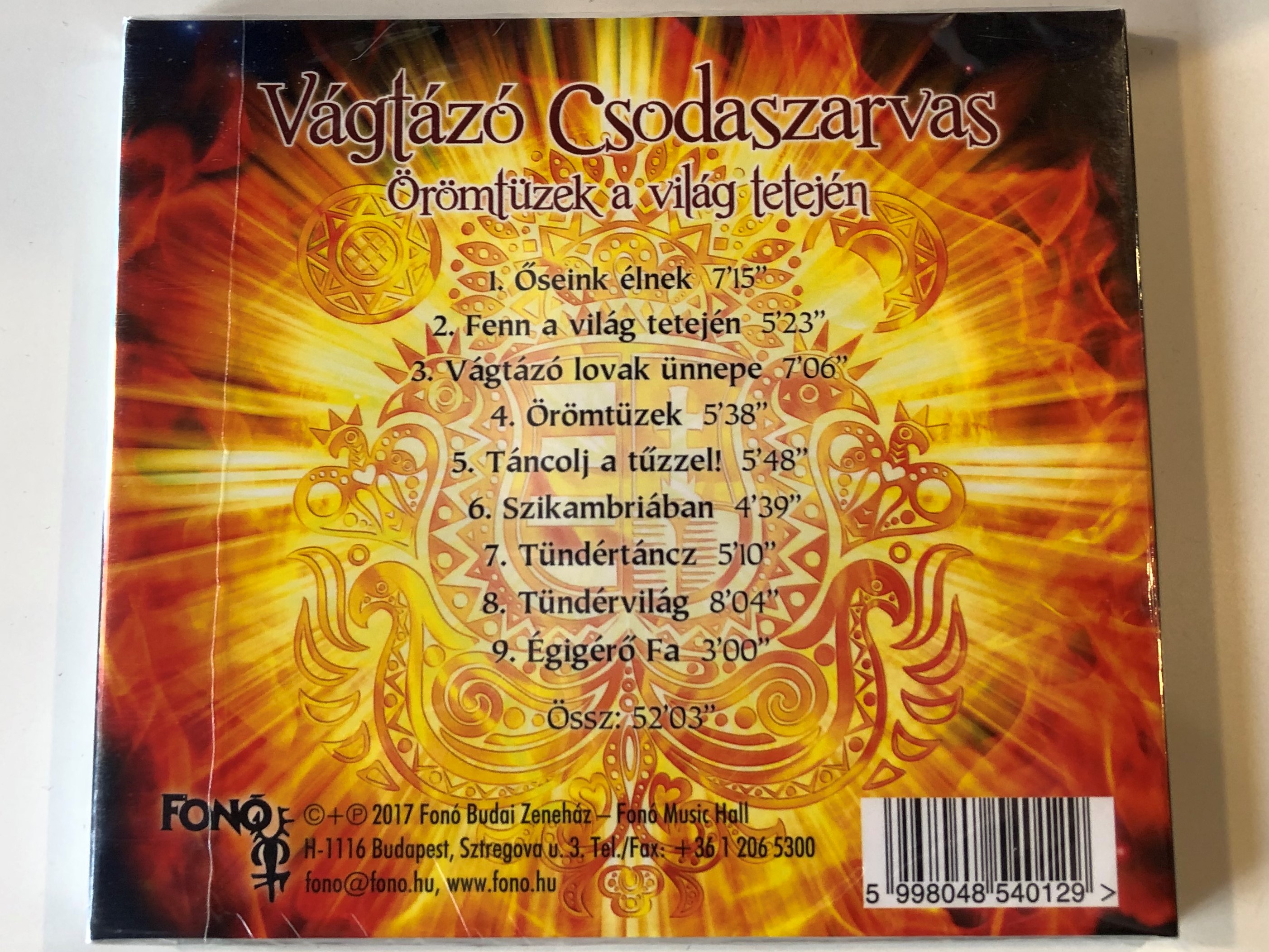 v-gt-z-csodaszarvas-r-mt-zek-a-vil-g-tetej-n-fon-records-audio-cd-2017-5998048540129-2-.jpg