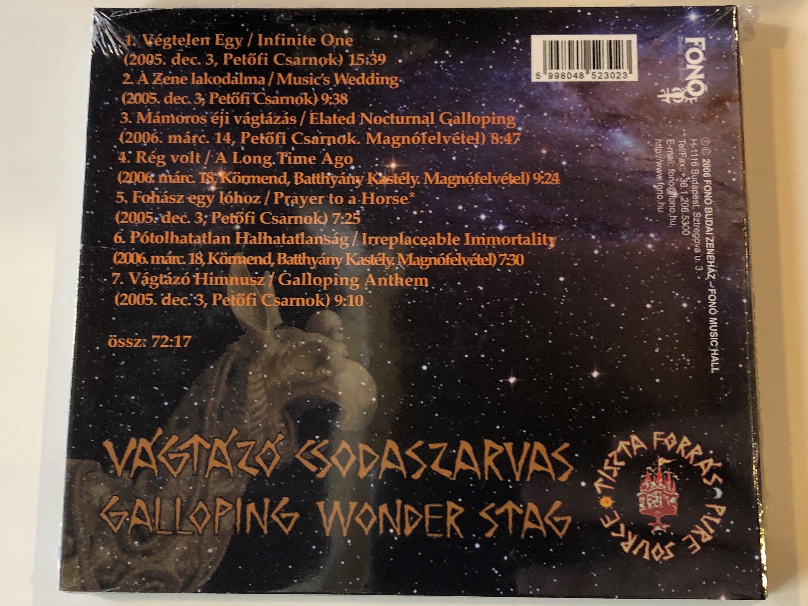 v-gt-z-csodaszarvas-tiszta-forr-s-pure-source-galloping-wonder-stag-fon-records-audio-cd-2006-5998048523023-2-.jpg